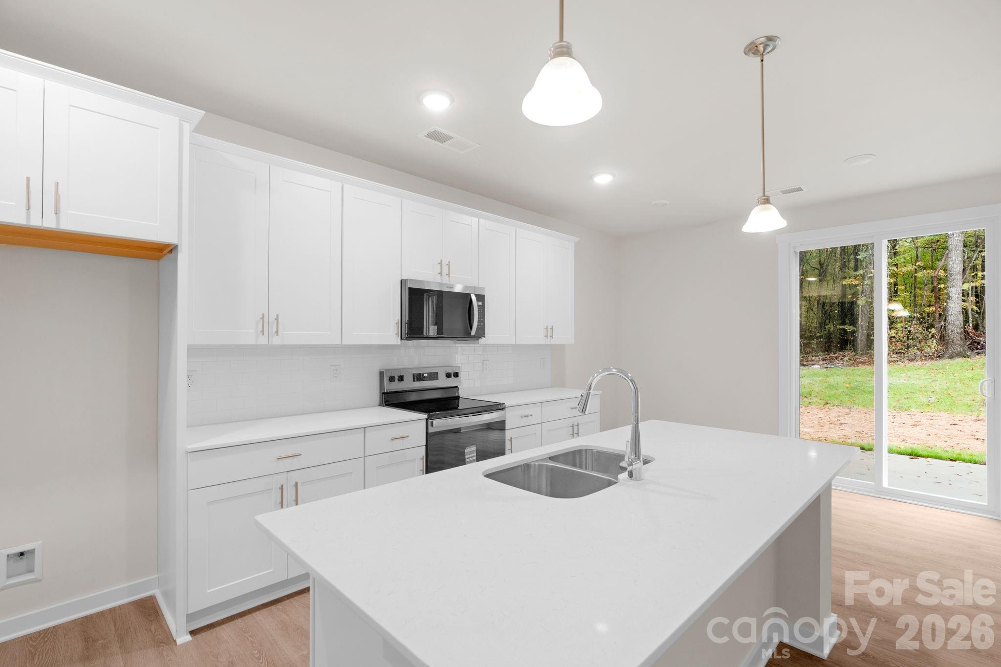 5630 Tipton Road Property Photo 9