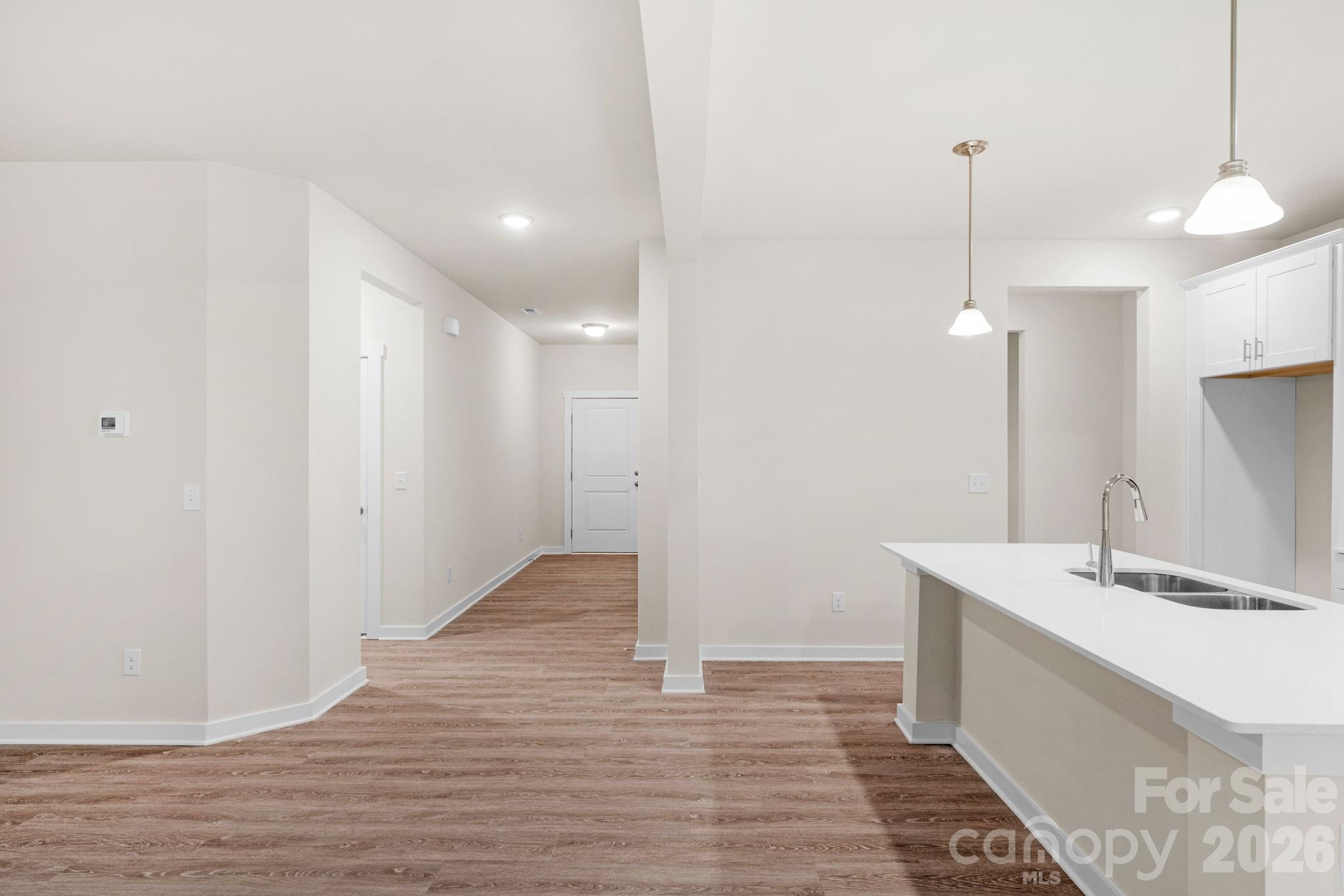 5630 Tipton Road Property Photo 10