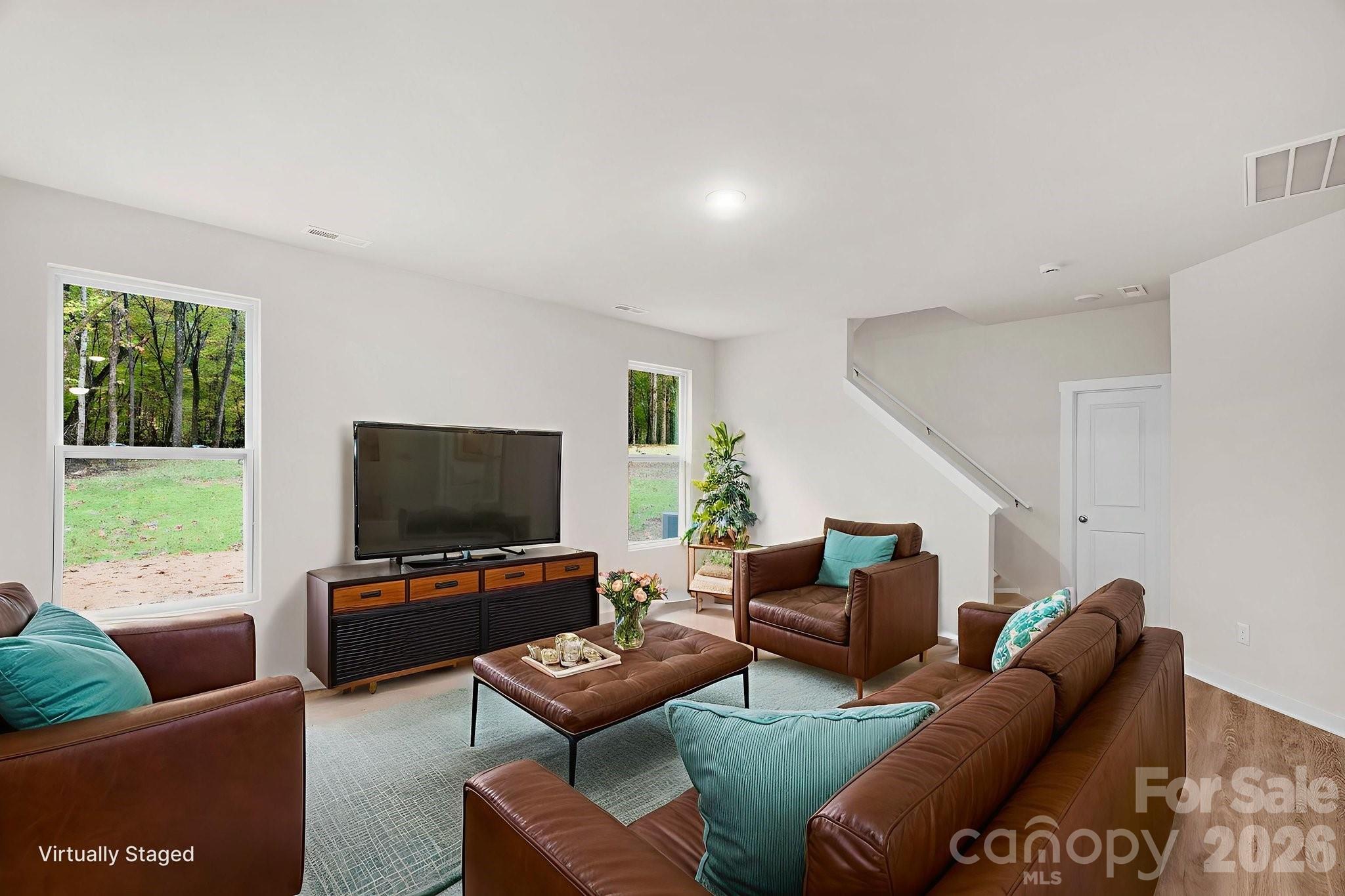 5630 Tipton Road Property Photo 12