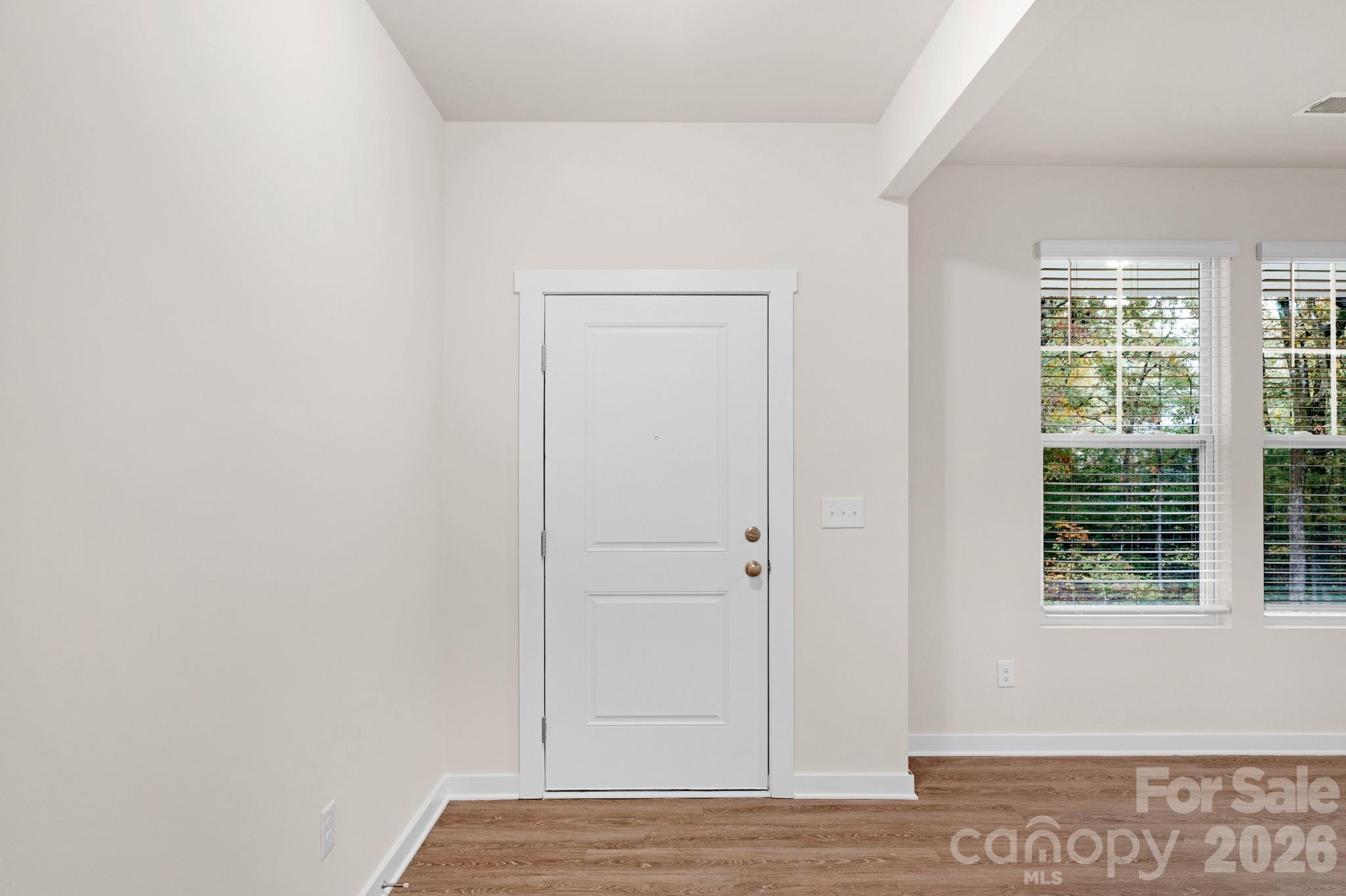 5630 Tipton Road Property Photo 13