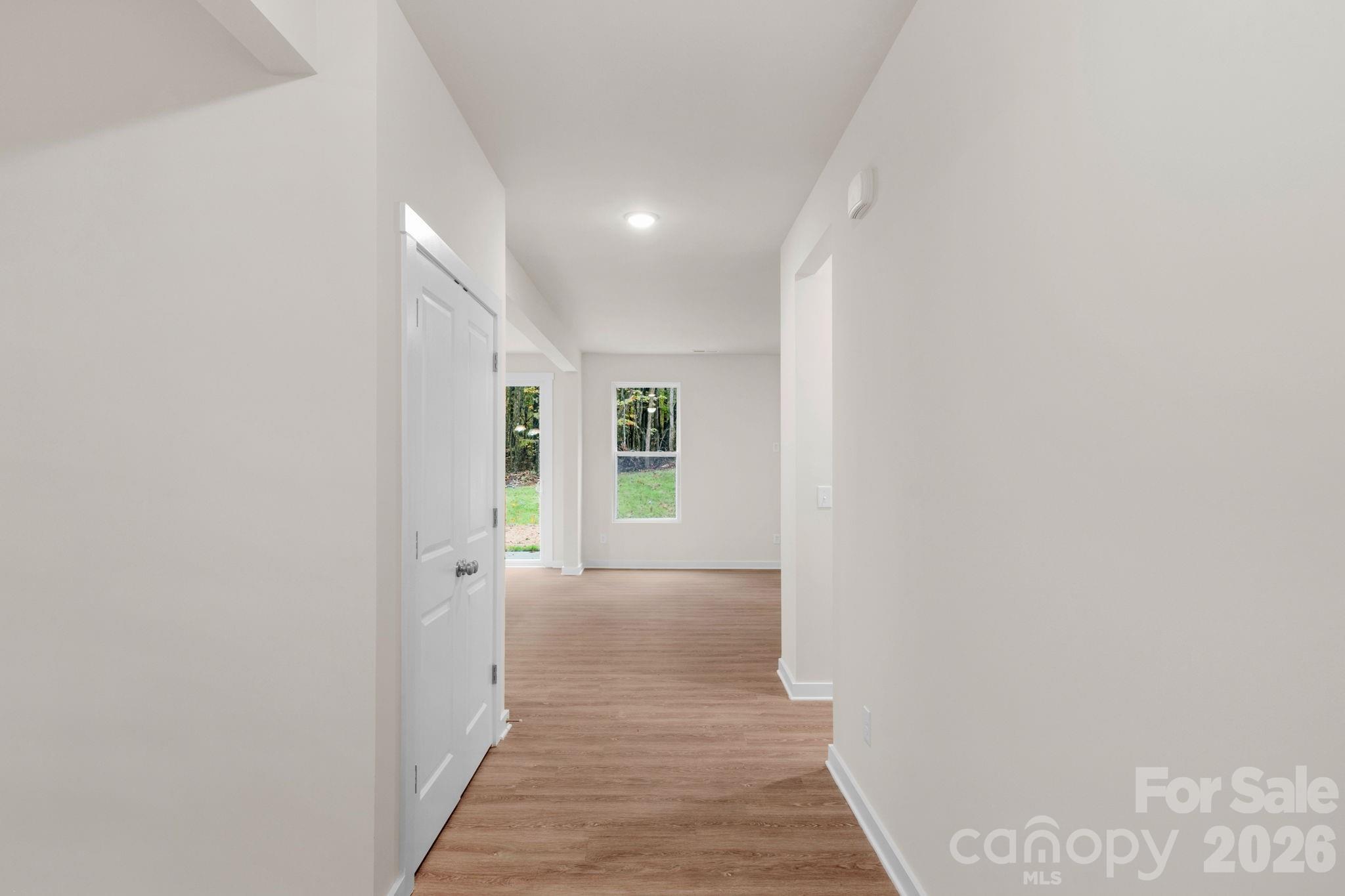 5630 Tipton Road Property Photo 14