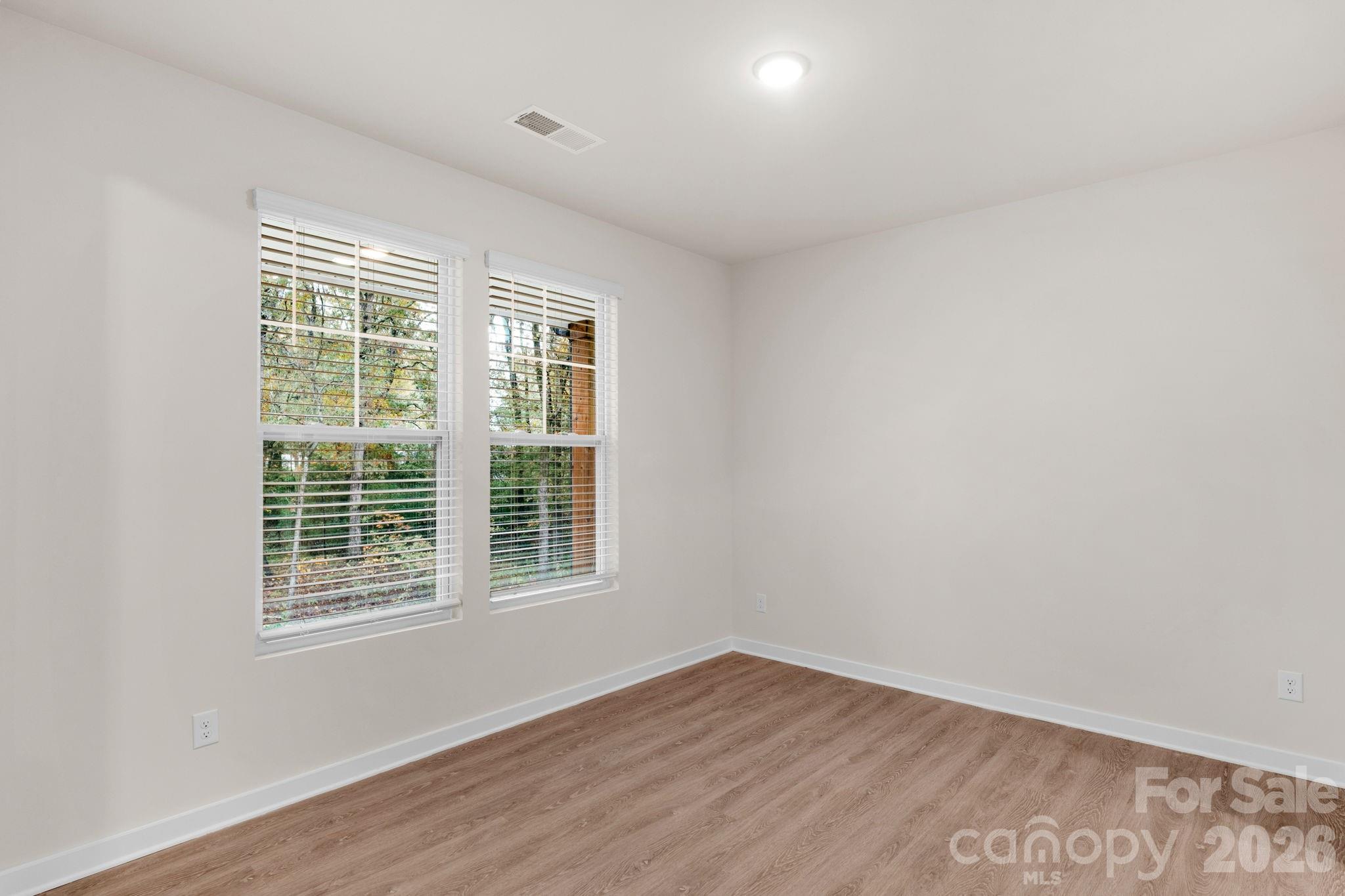 5630 Tipton Road Property Photo 15