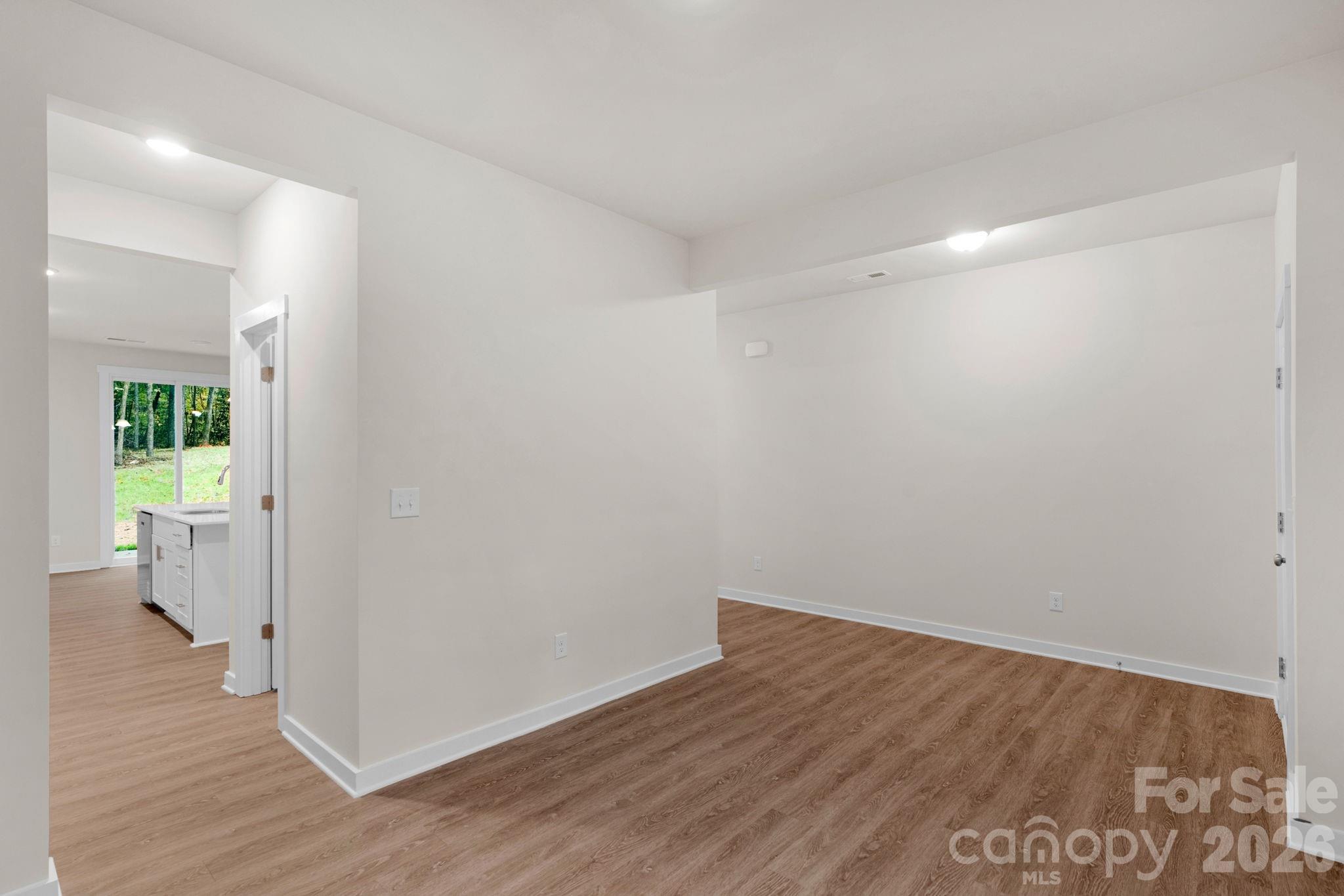 5630 Tipton Road Property Photo 16