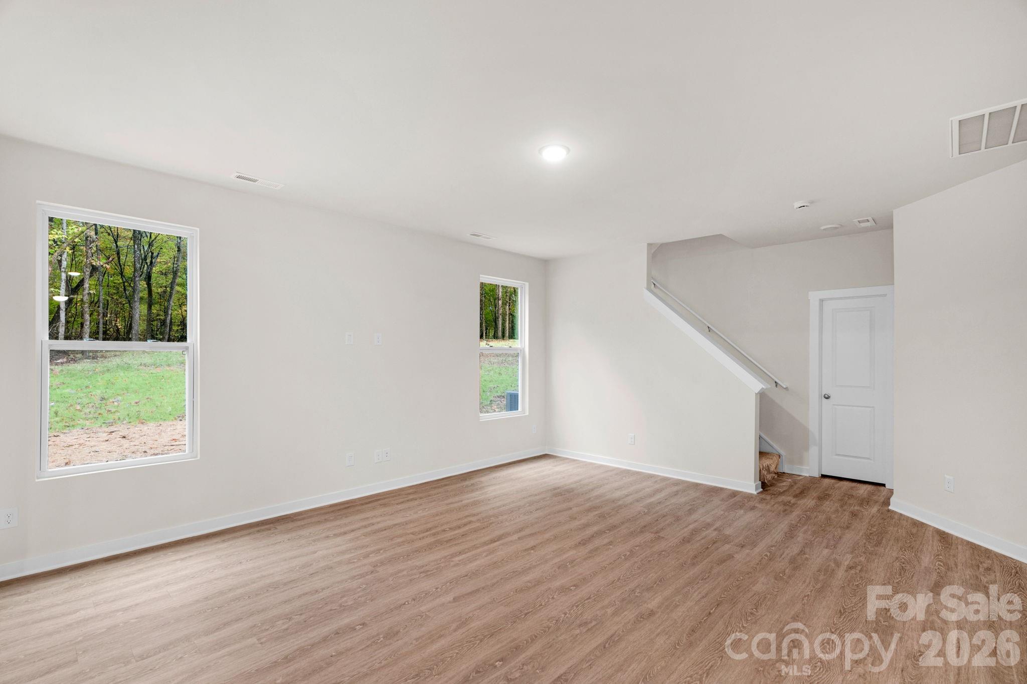 5630 Tipton Road Property Photo 17