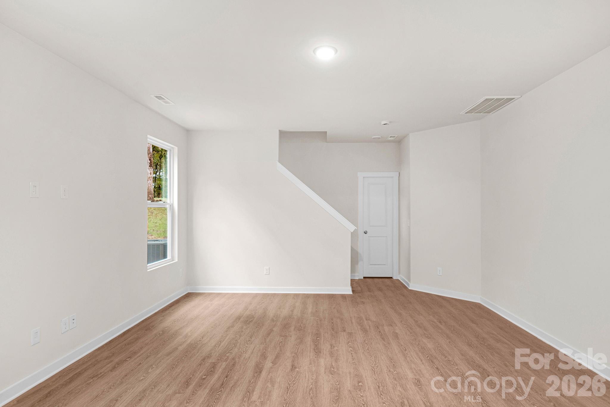 5630 Tipton Road Property Photo 18
