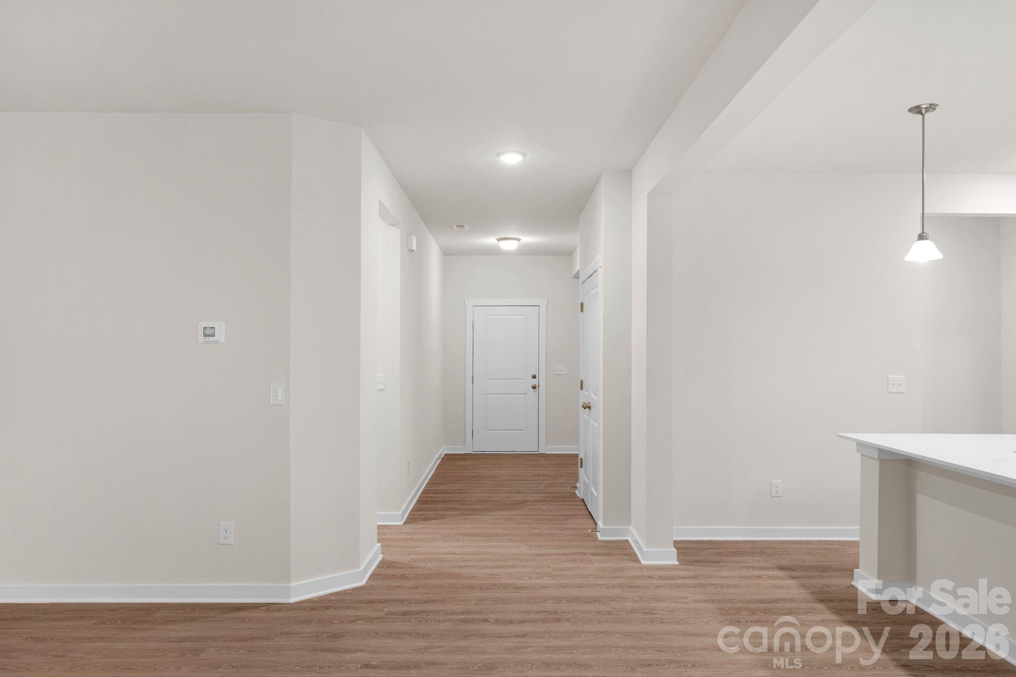 5630 Tipton Road Property Photo 19