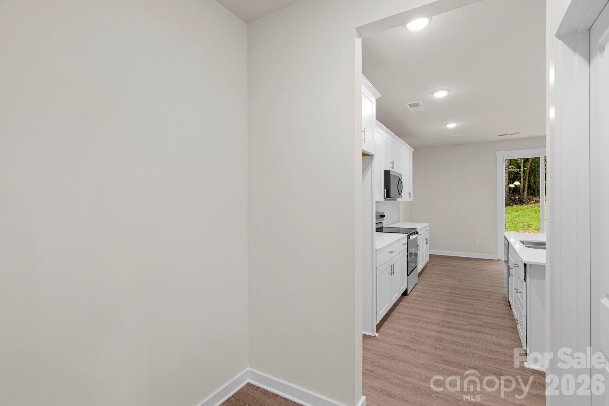 5630 Tipton Road Property Photo 20