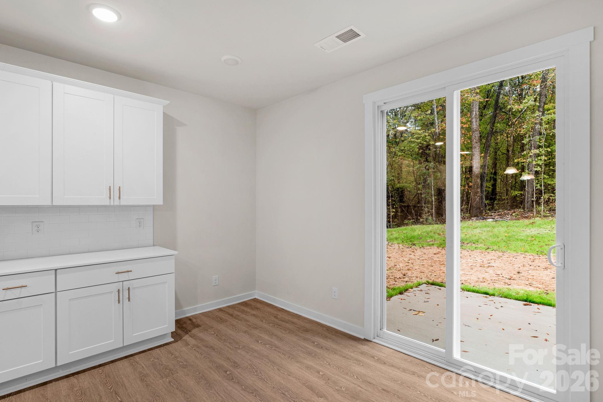 5630 Tipton Road Property Photo 21