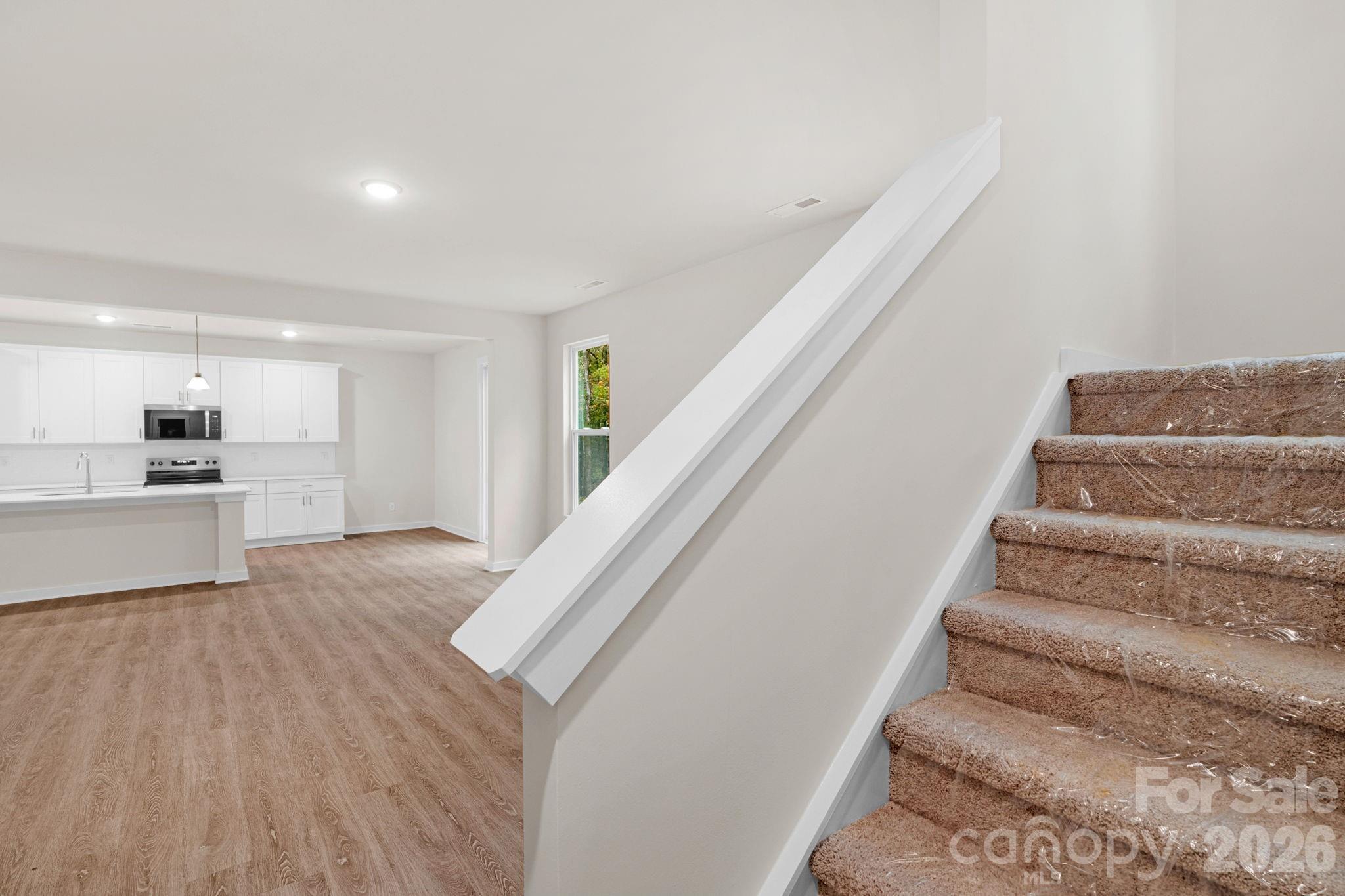 5630 Tipton Road Property Photo 22