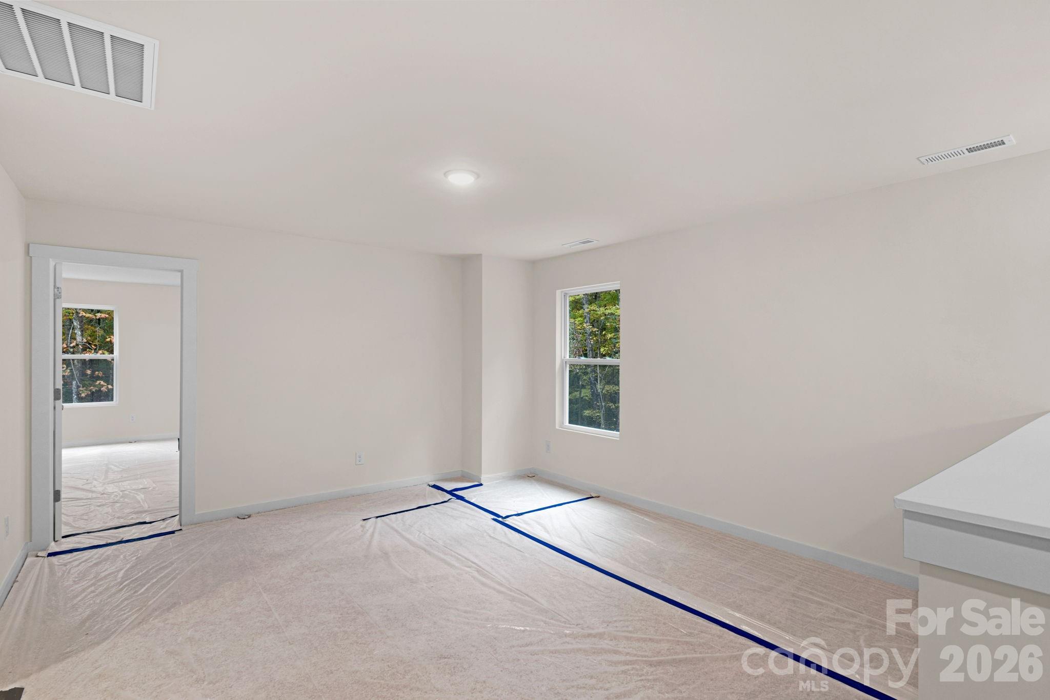 5630 Tipton Road Property Photo 23