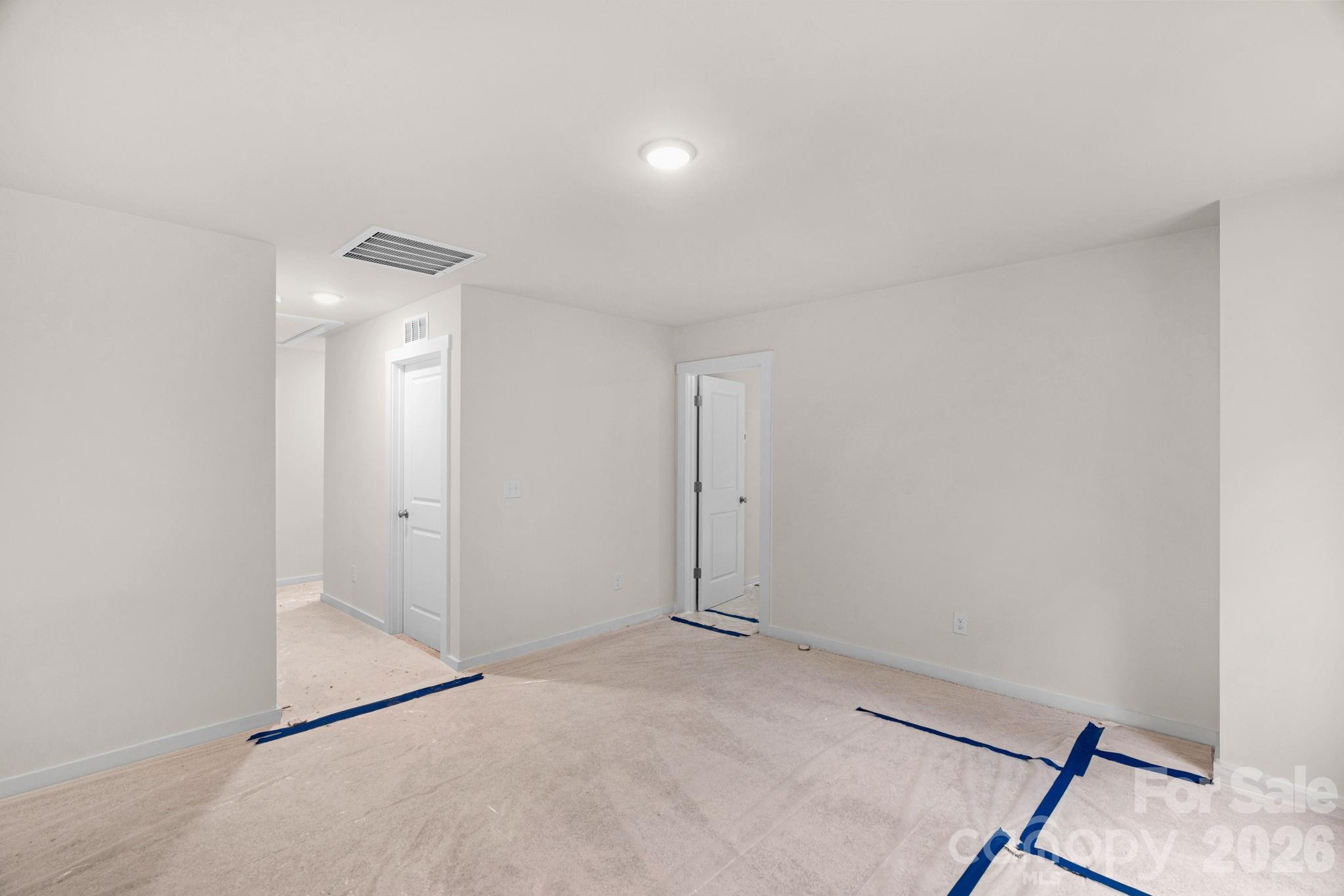 5630 Tipton Road Property Photo 24