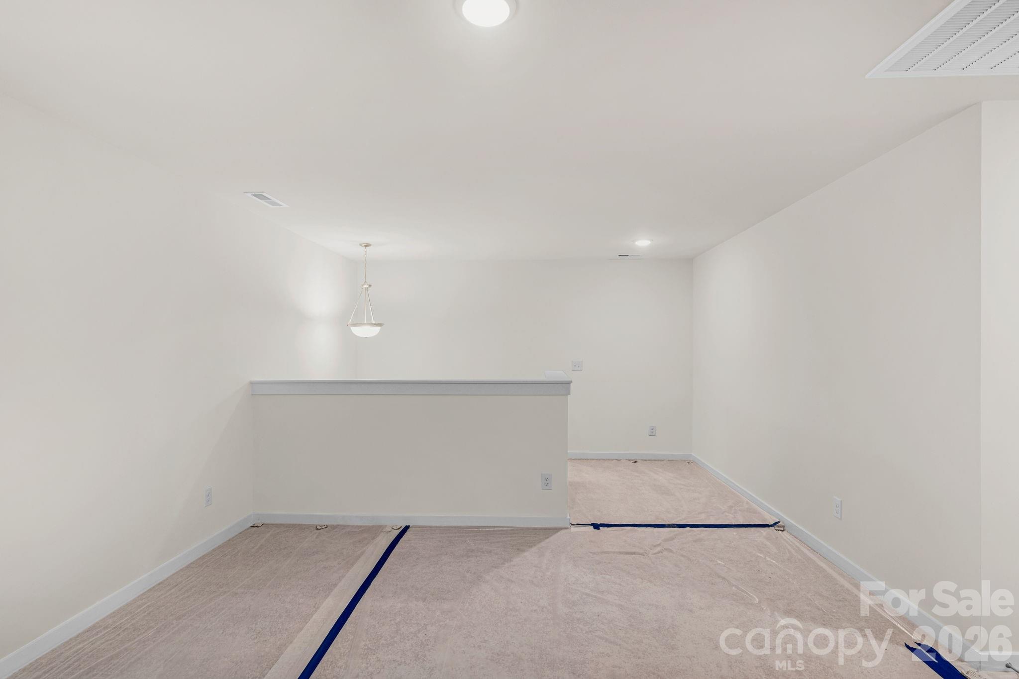 5630 Tipton Road Property Photo 25