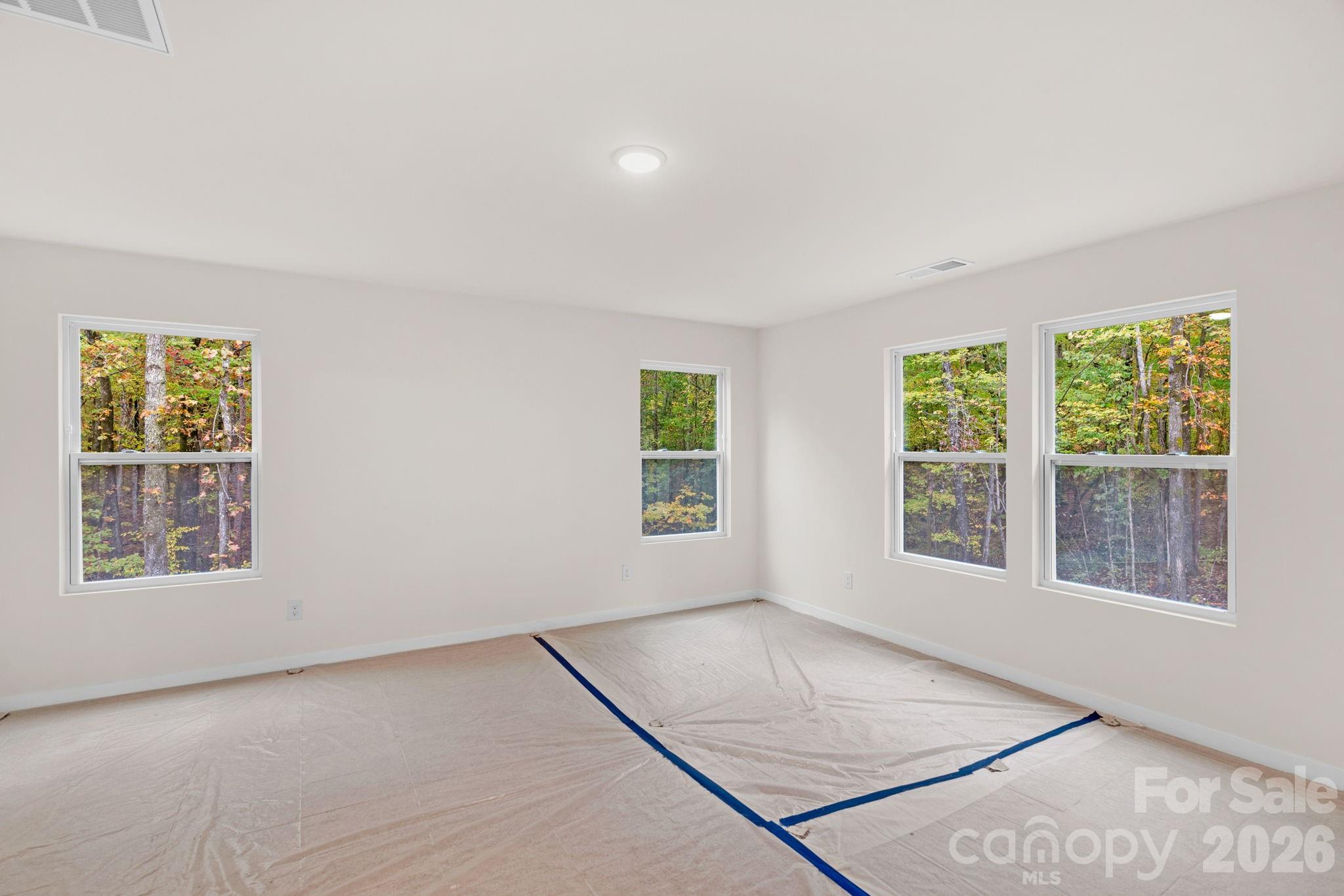 5630 Tipton Road Property Photo 26