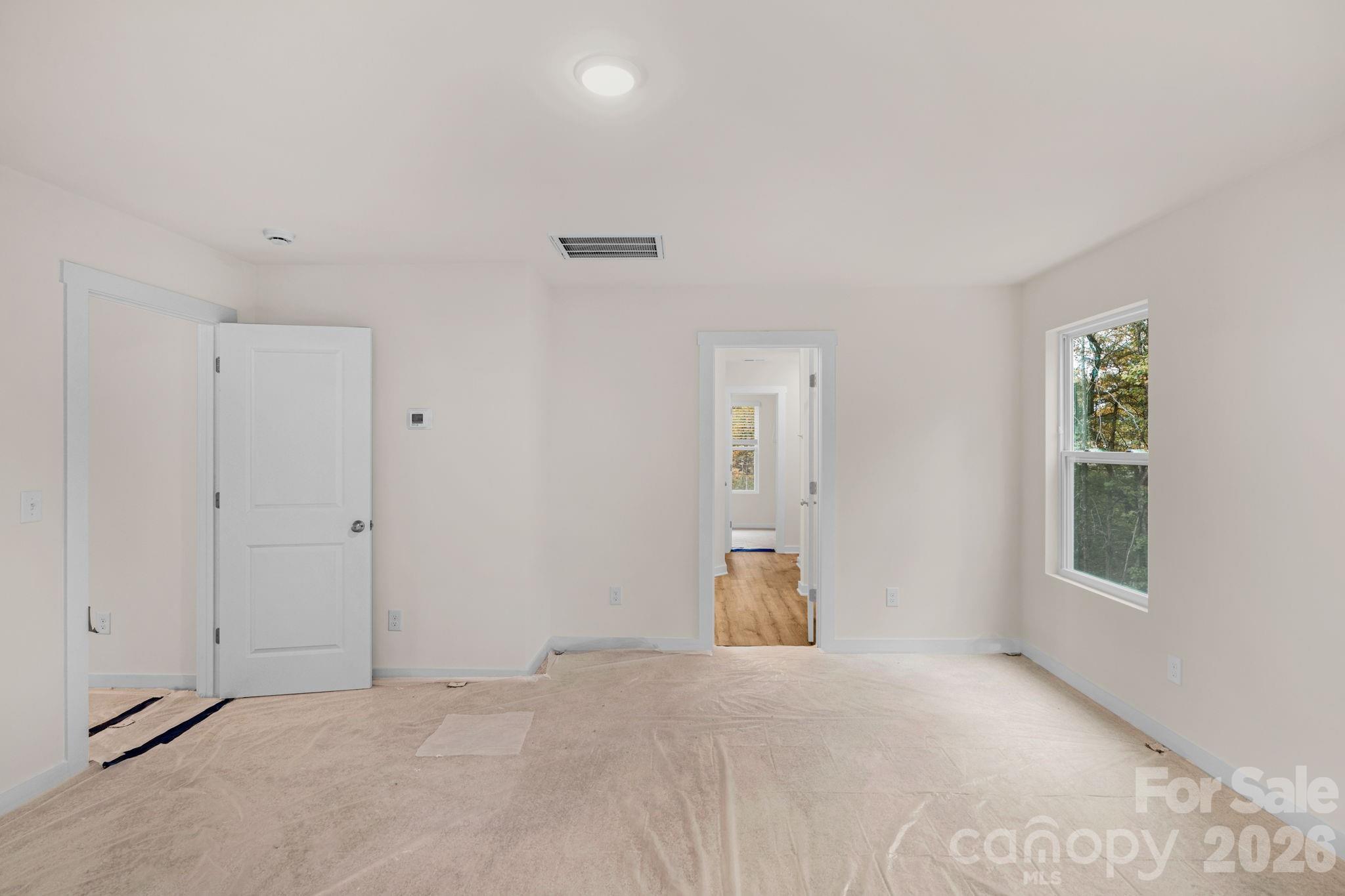 5630 Tipton Road Property Photo 27