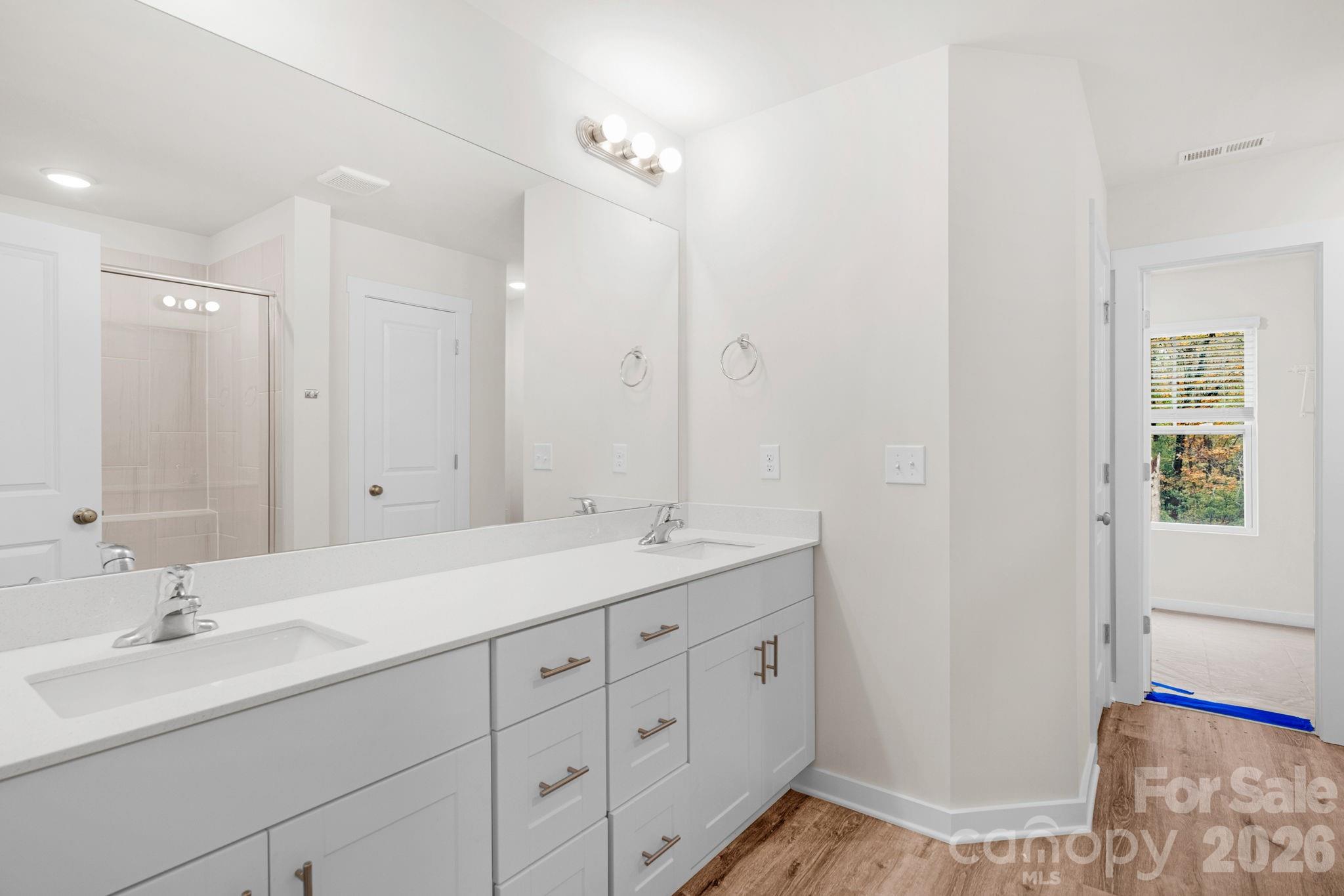5630 Tipton Road Property Photo 28