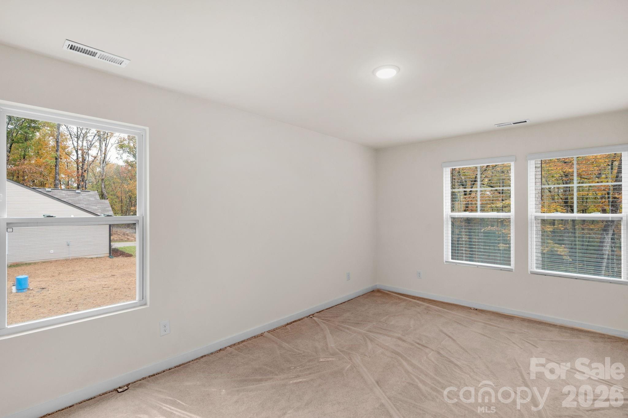 5630 Tipton Road Property Photo 30