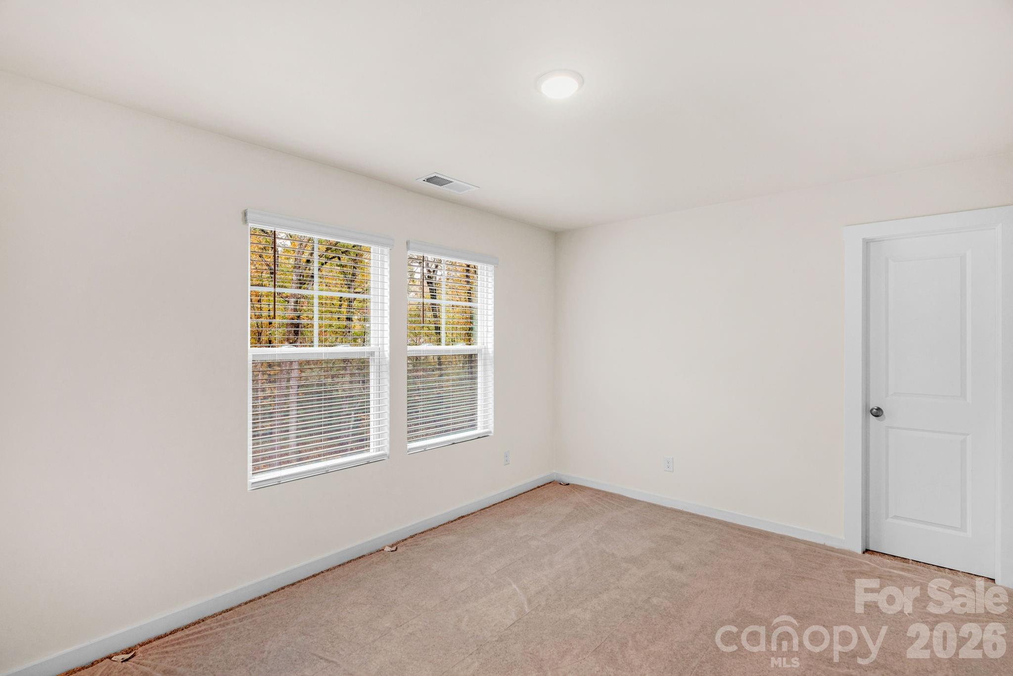 5630 Tipton Road Property Photo 31