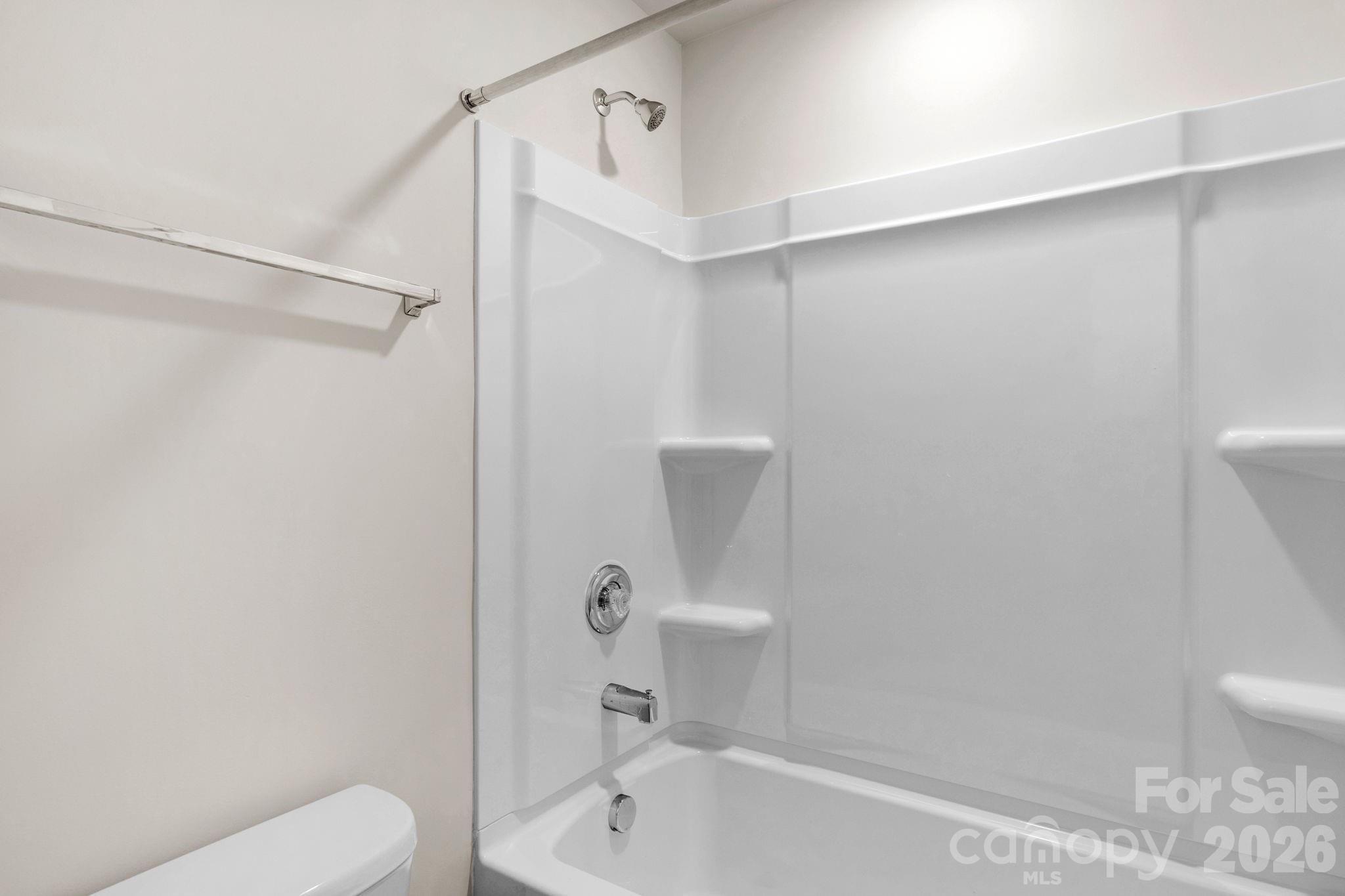 5630 Tipton Road Property Photo 32