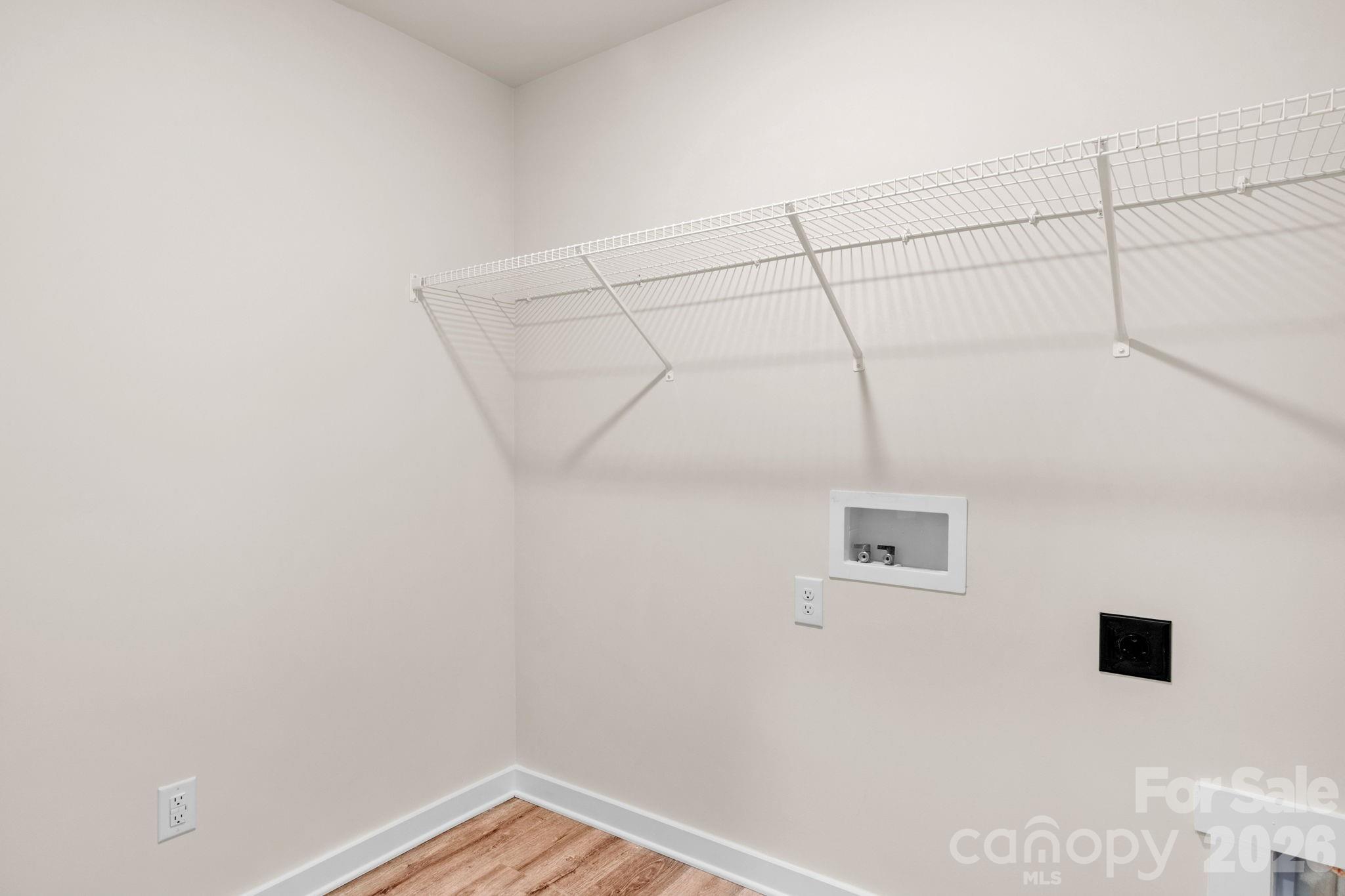 5630 Tipton Road Property Photo 34