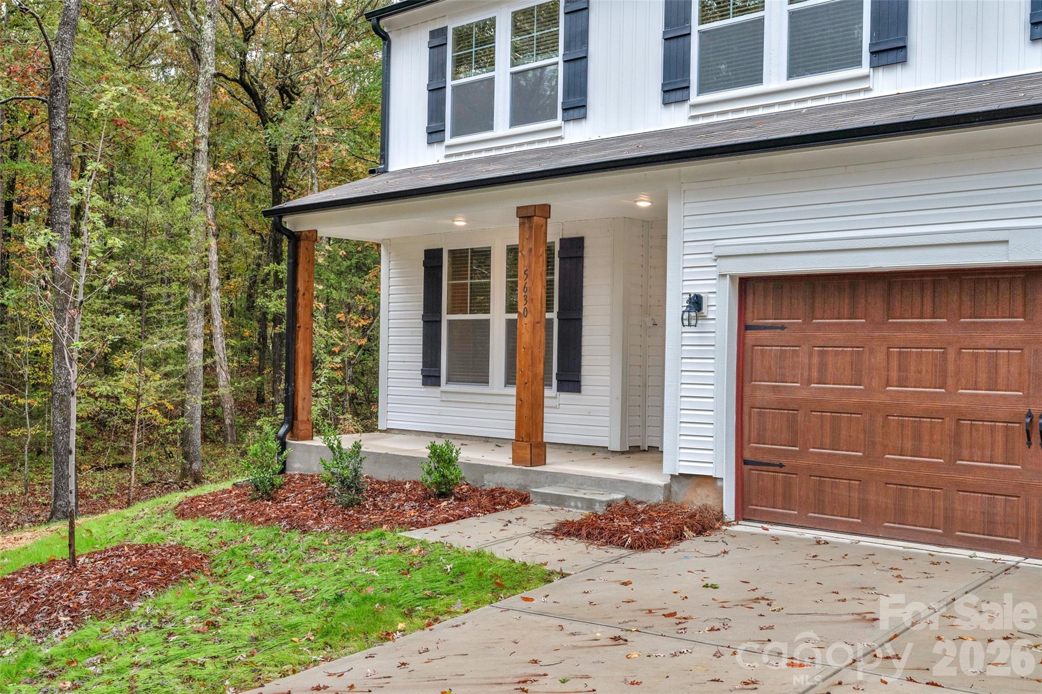 5630 Tipton Road Property Photo 36