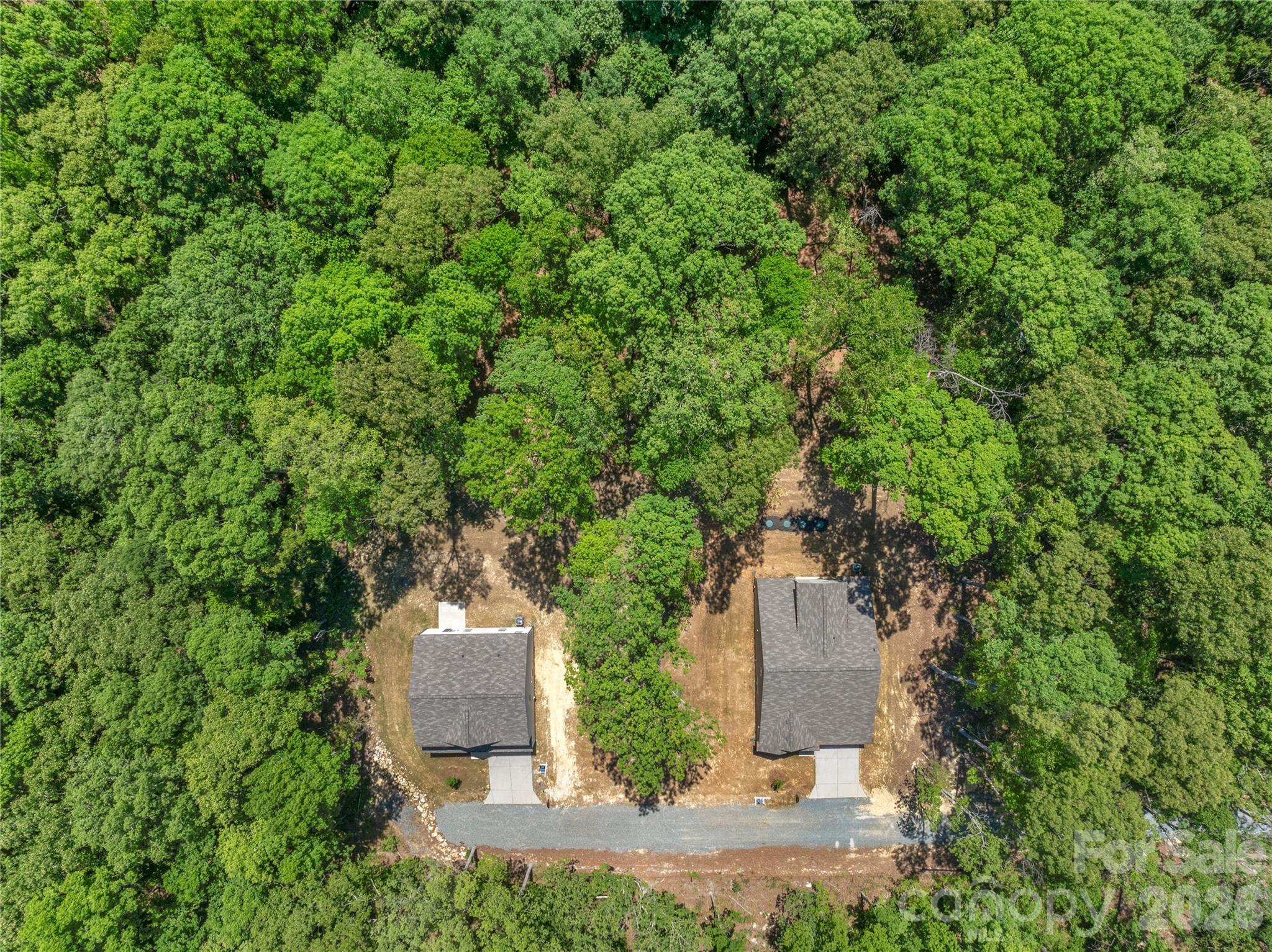 5630 Tipton Road Property Photo 37