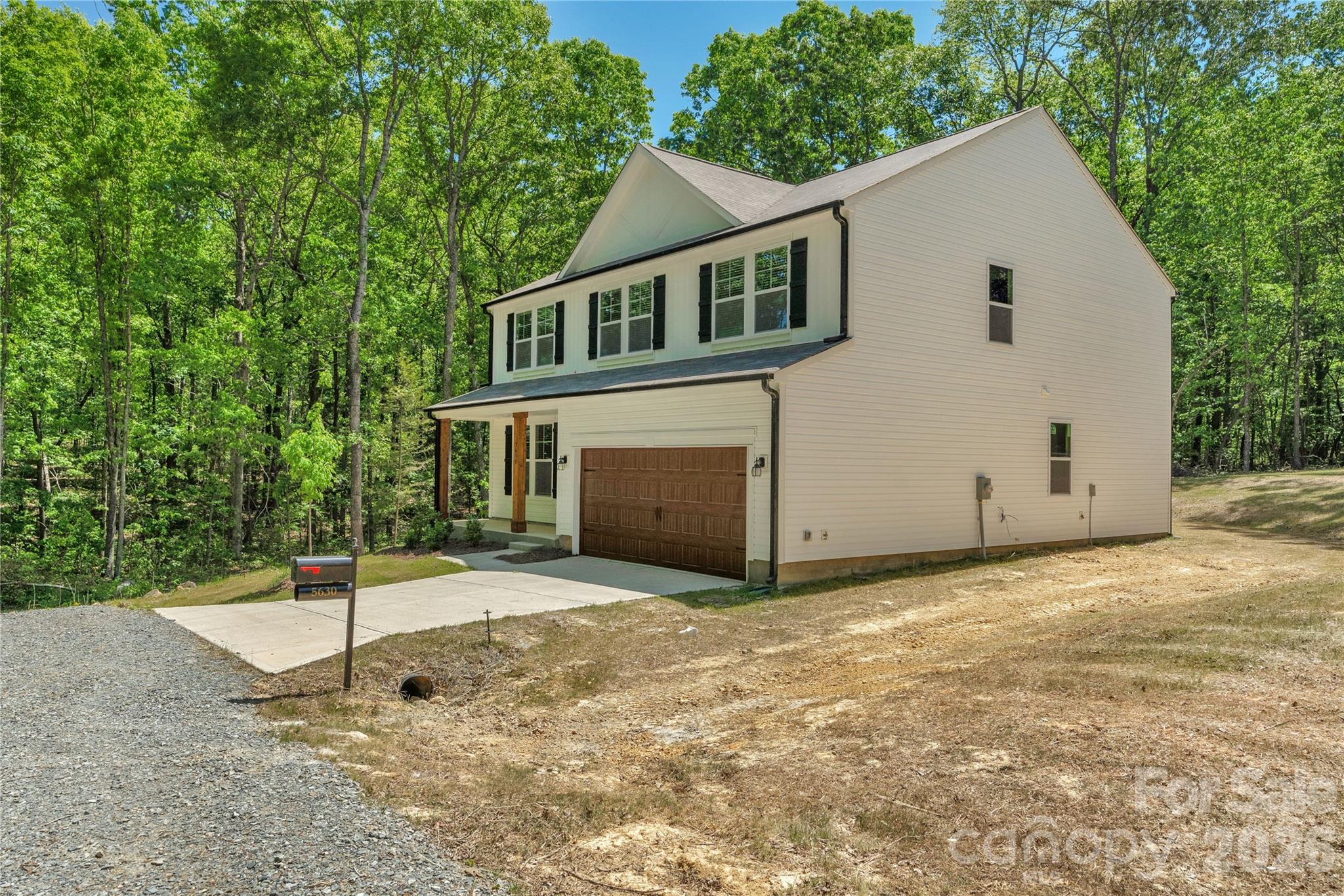 5630 Tipton Road Property Photo 38