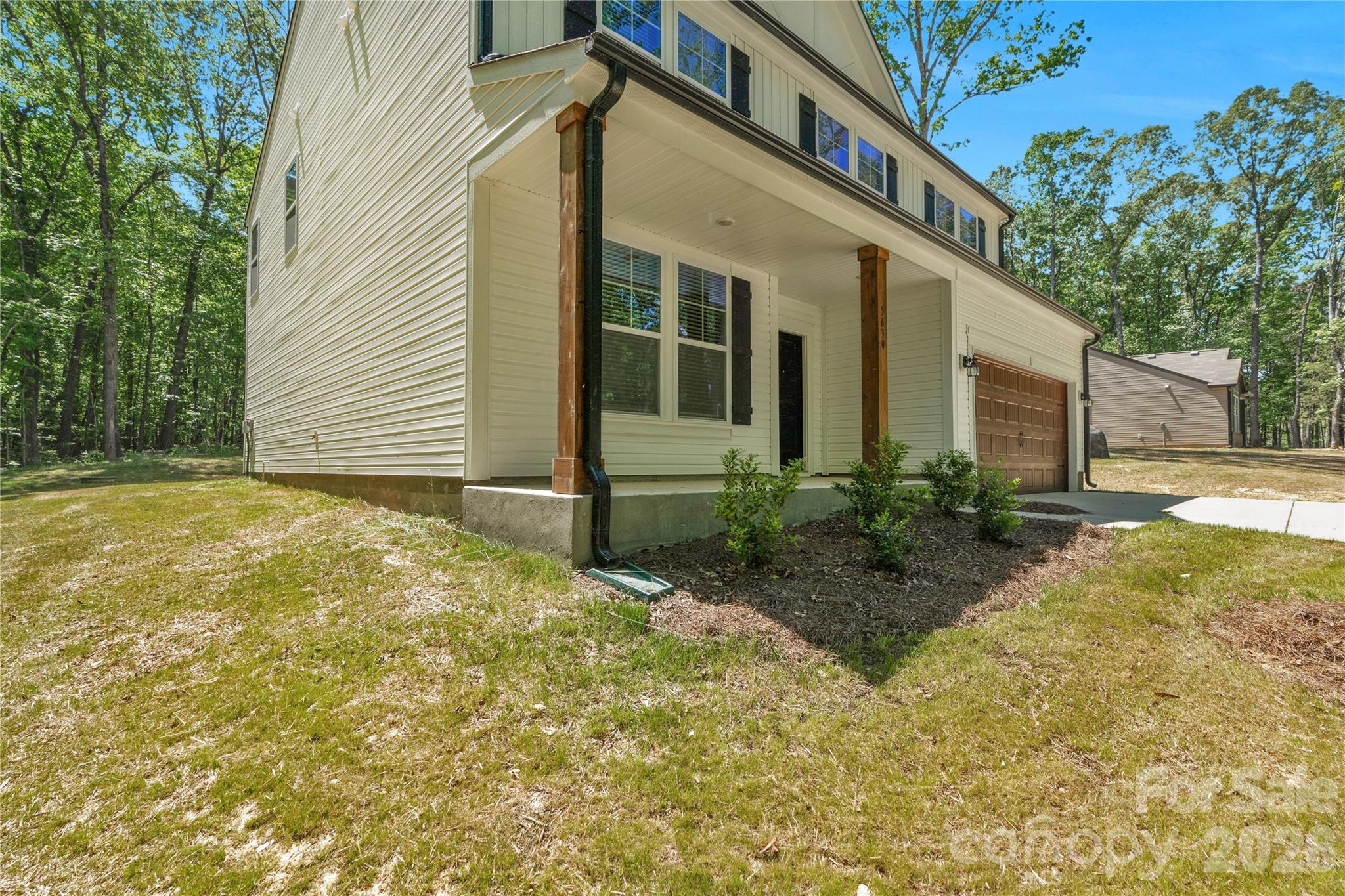 5630 Tipton Road Property Photo 39