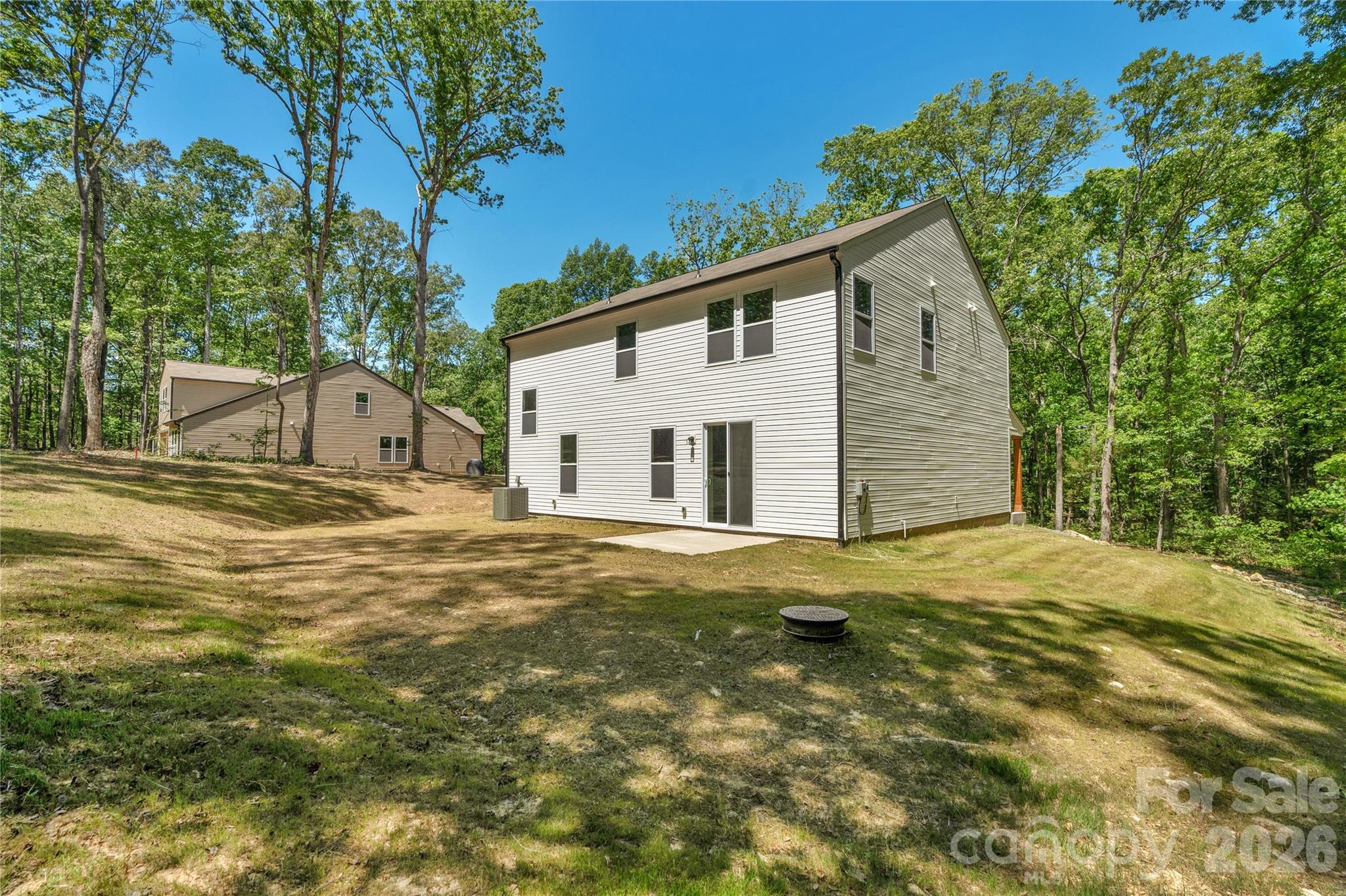 5630 Tipton Road Property Photo 40