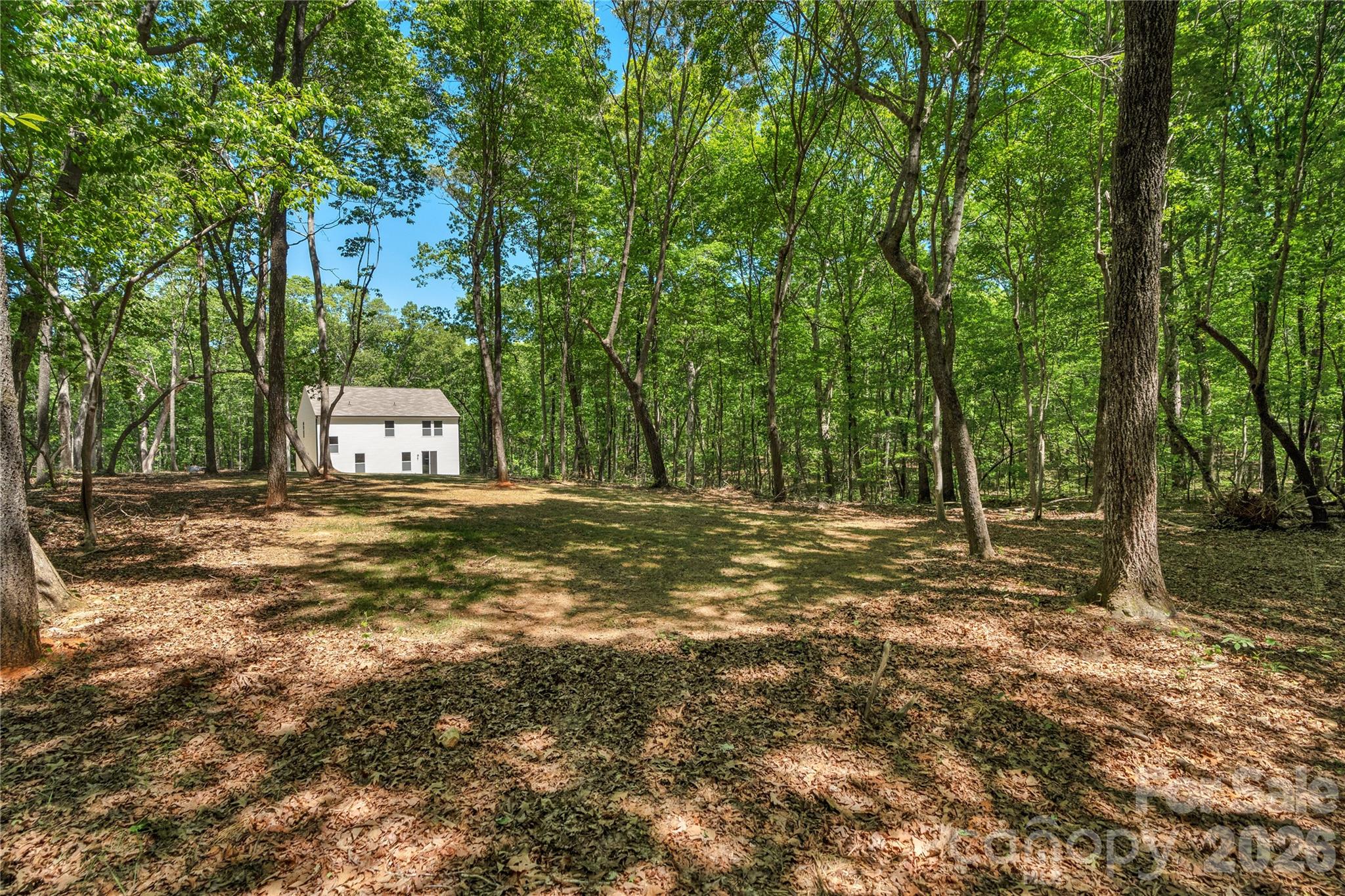 5630 Tipton Road Property Photo 42