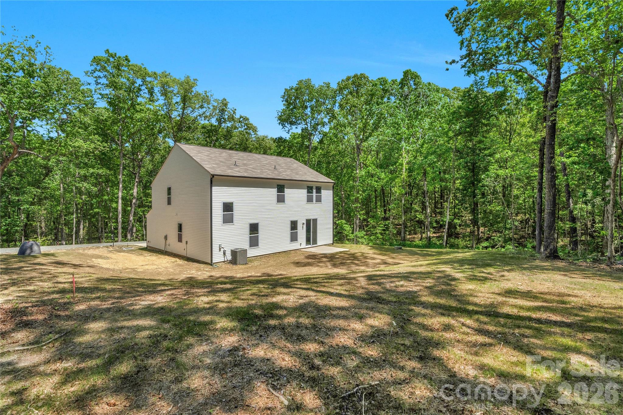 5630 Tipton Road Property Photo 43