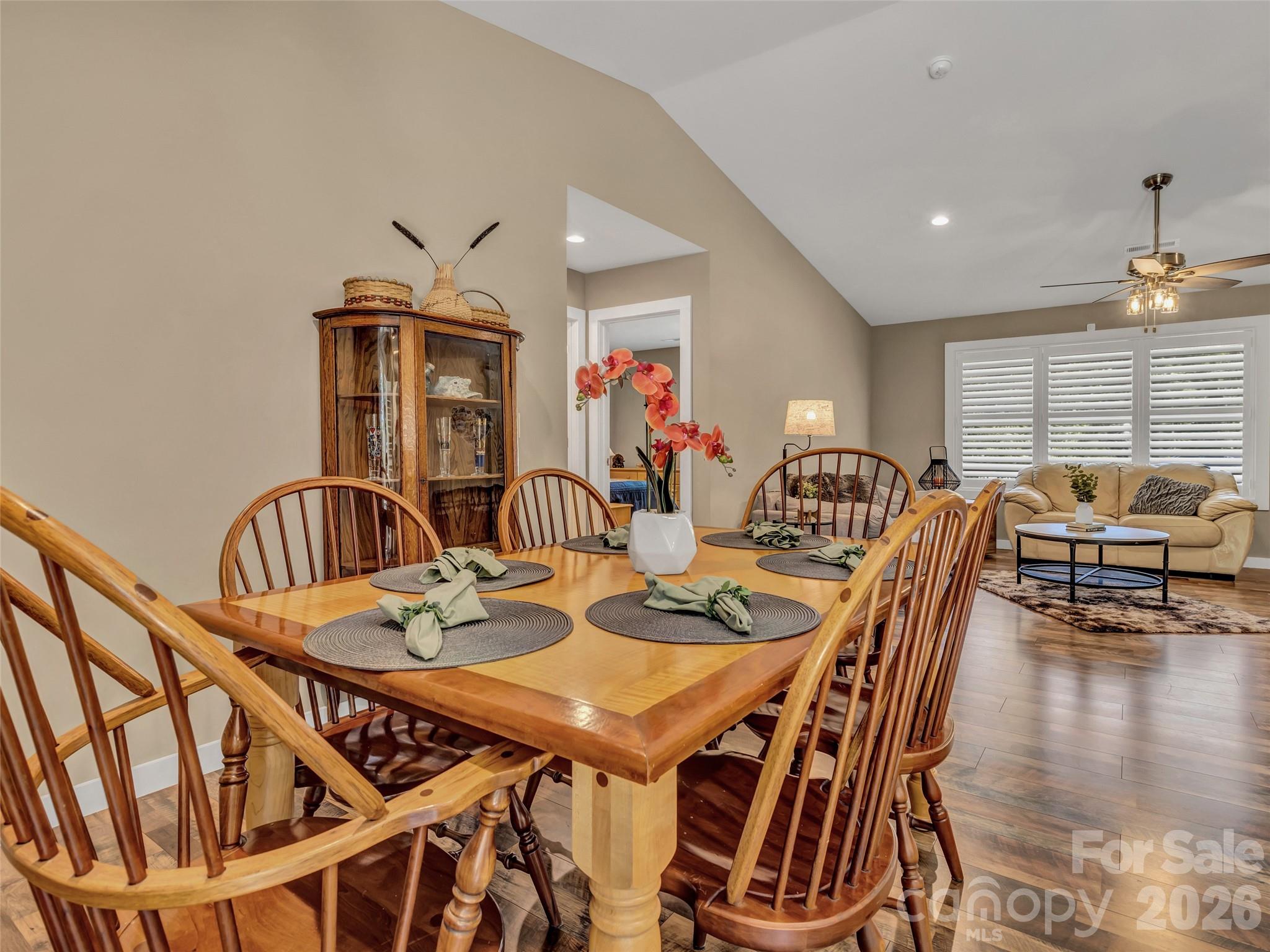 212 Walt Drive Property Photo 18