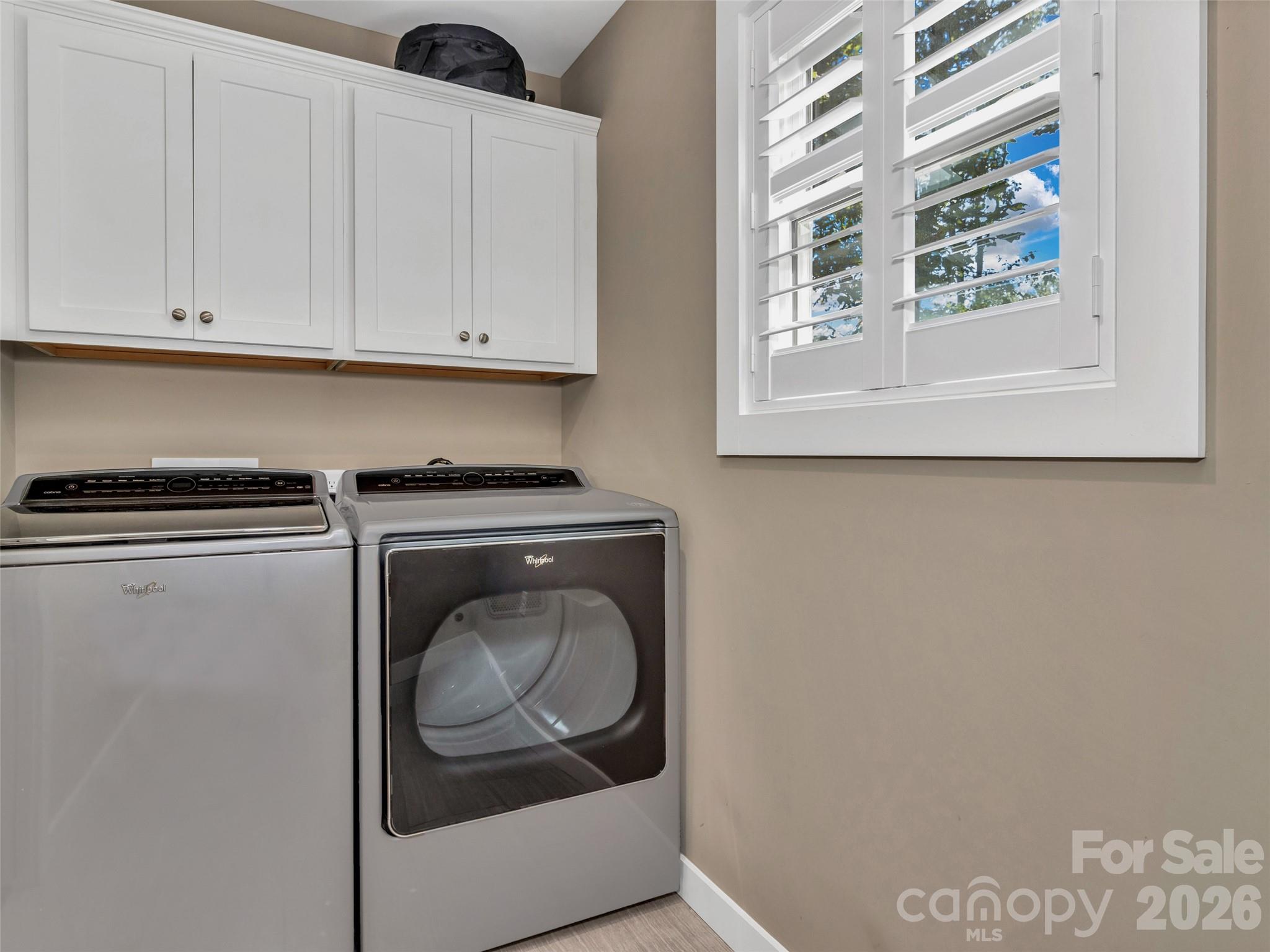 212 Walt Drive Property Photo 27