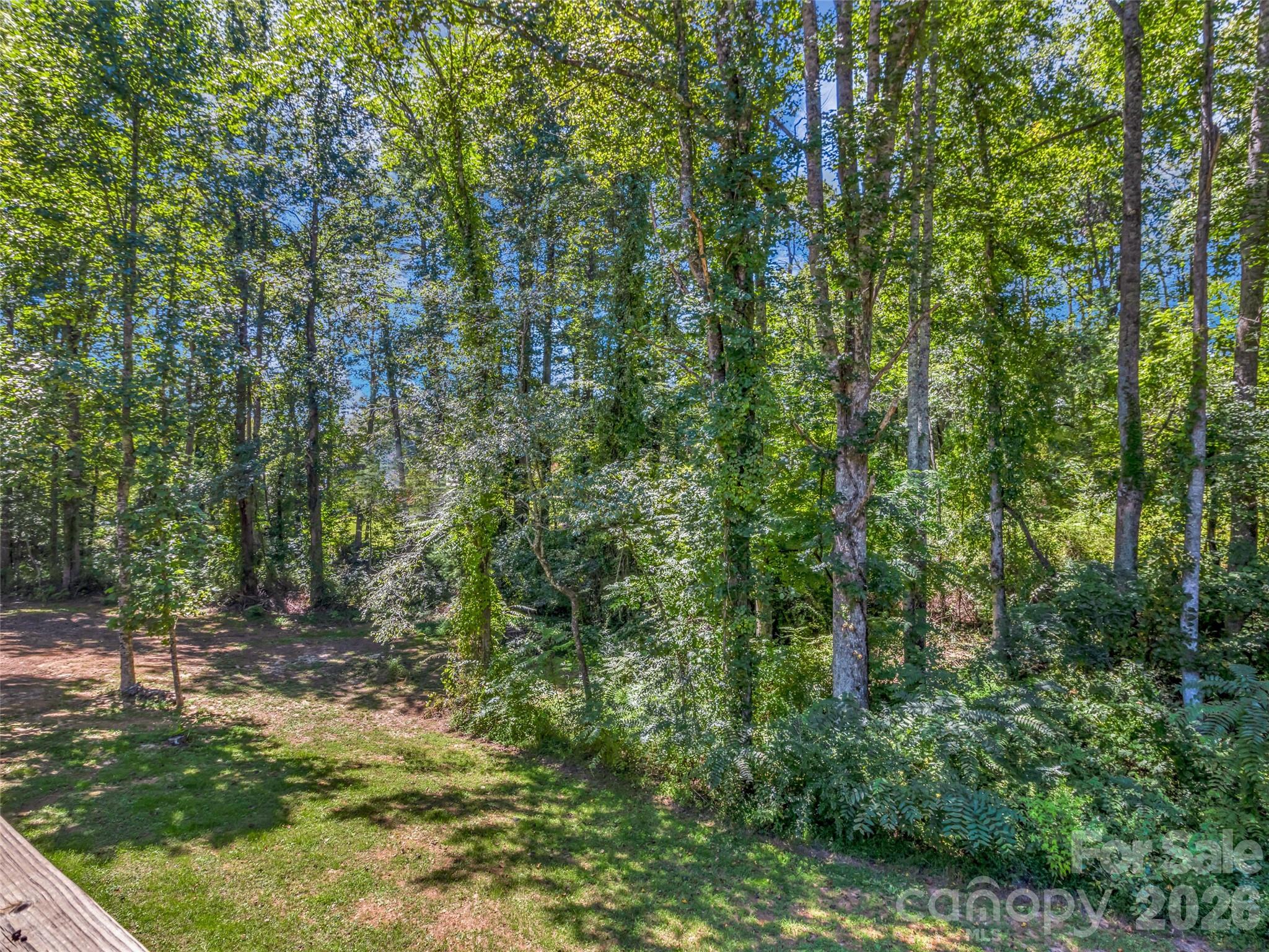 212 Walt Drive Property Photo 41