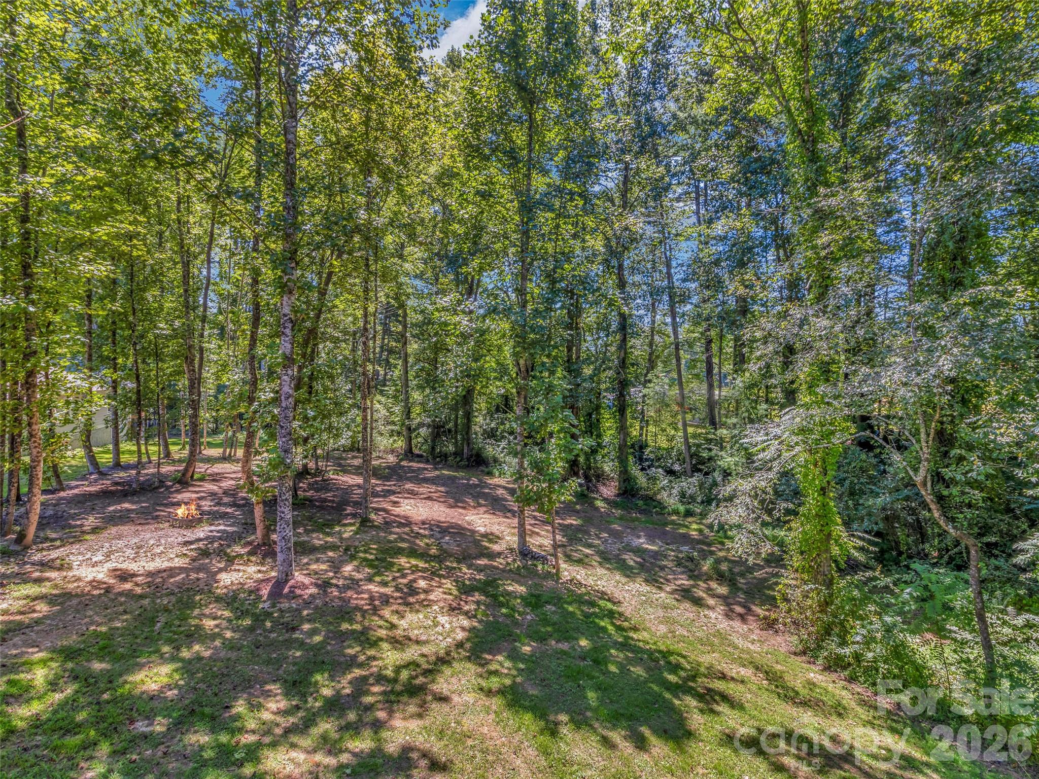 212 Walt Drive Property Photo 42