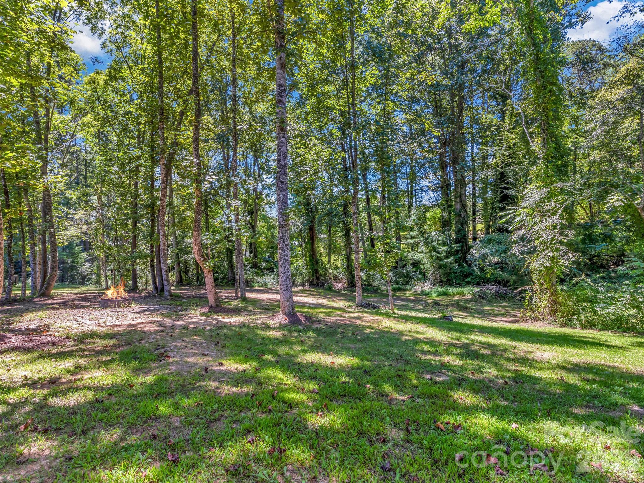 212 Walt Drive Property Photo 43