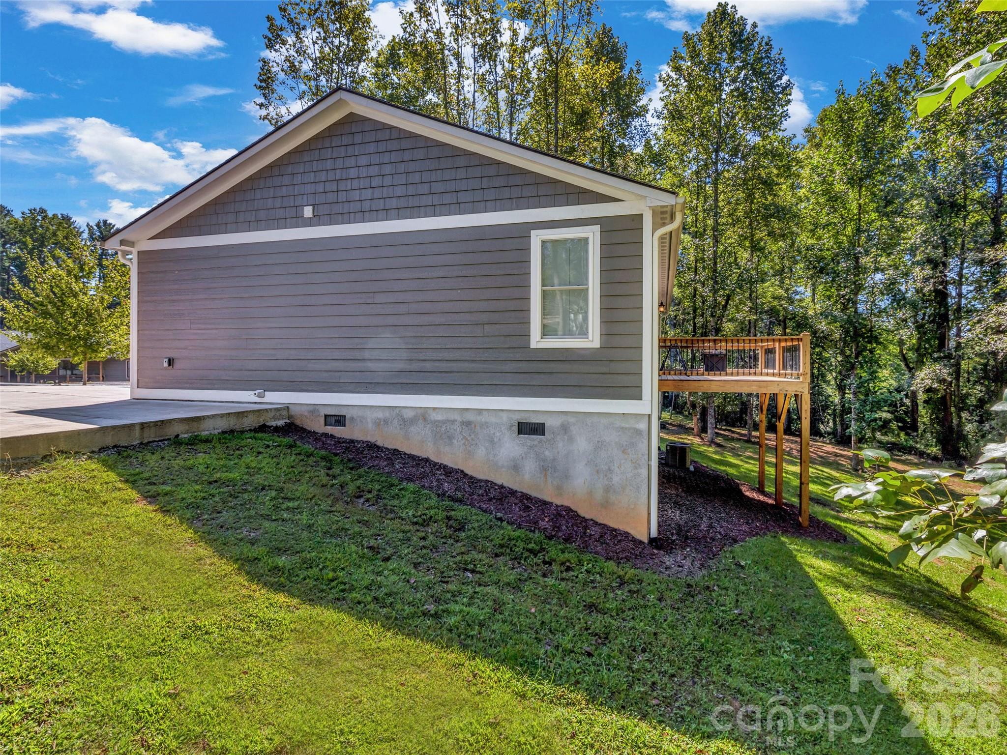 212 Walt Drive Property Photo 44