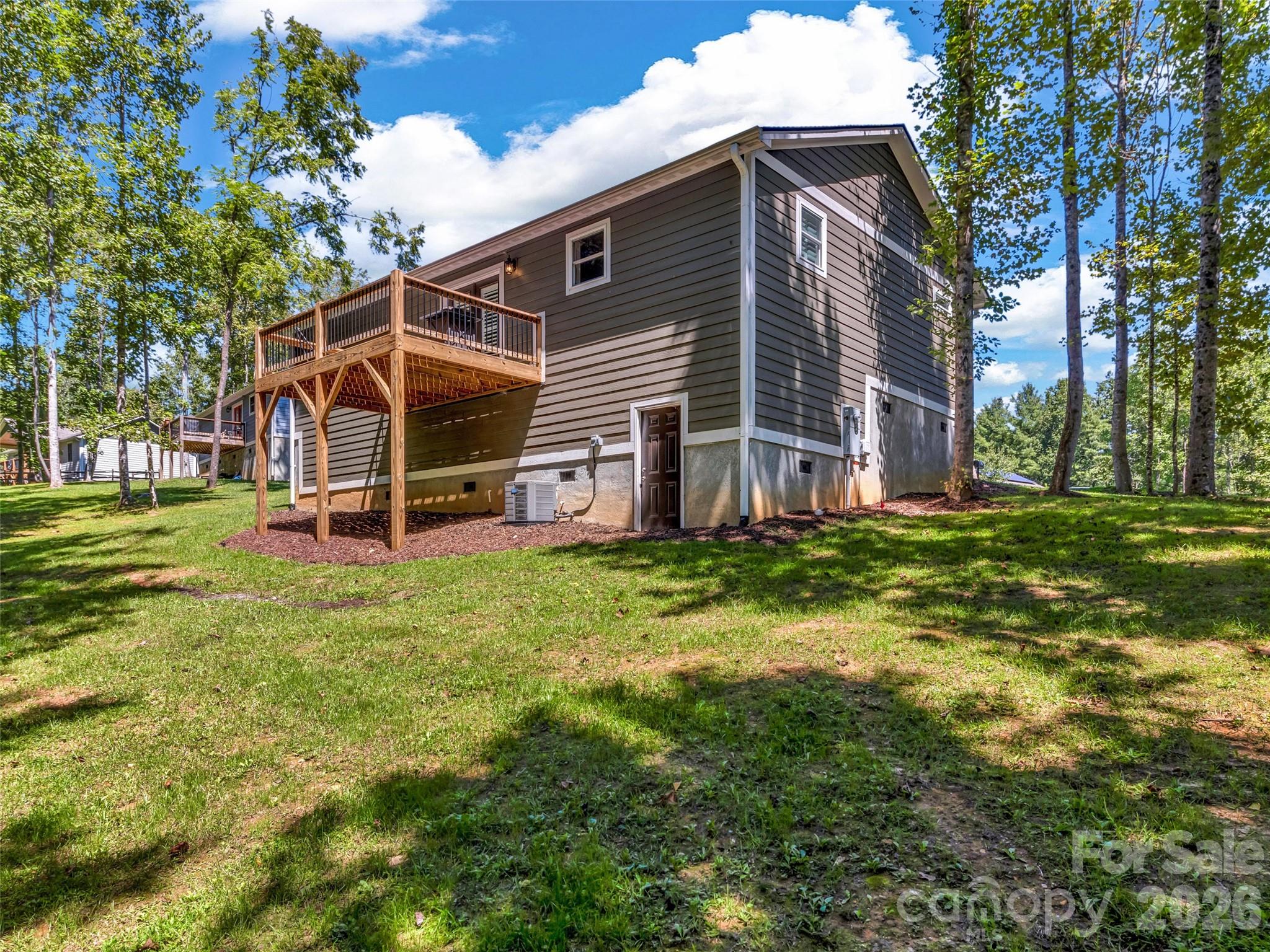 212 Walt Drive Property Photo 45