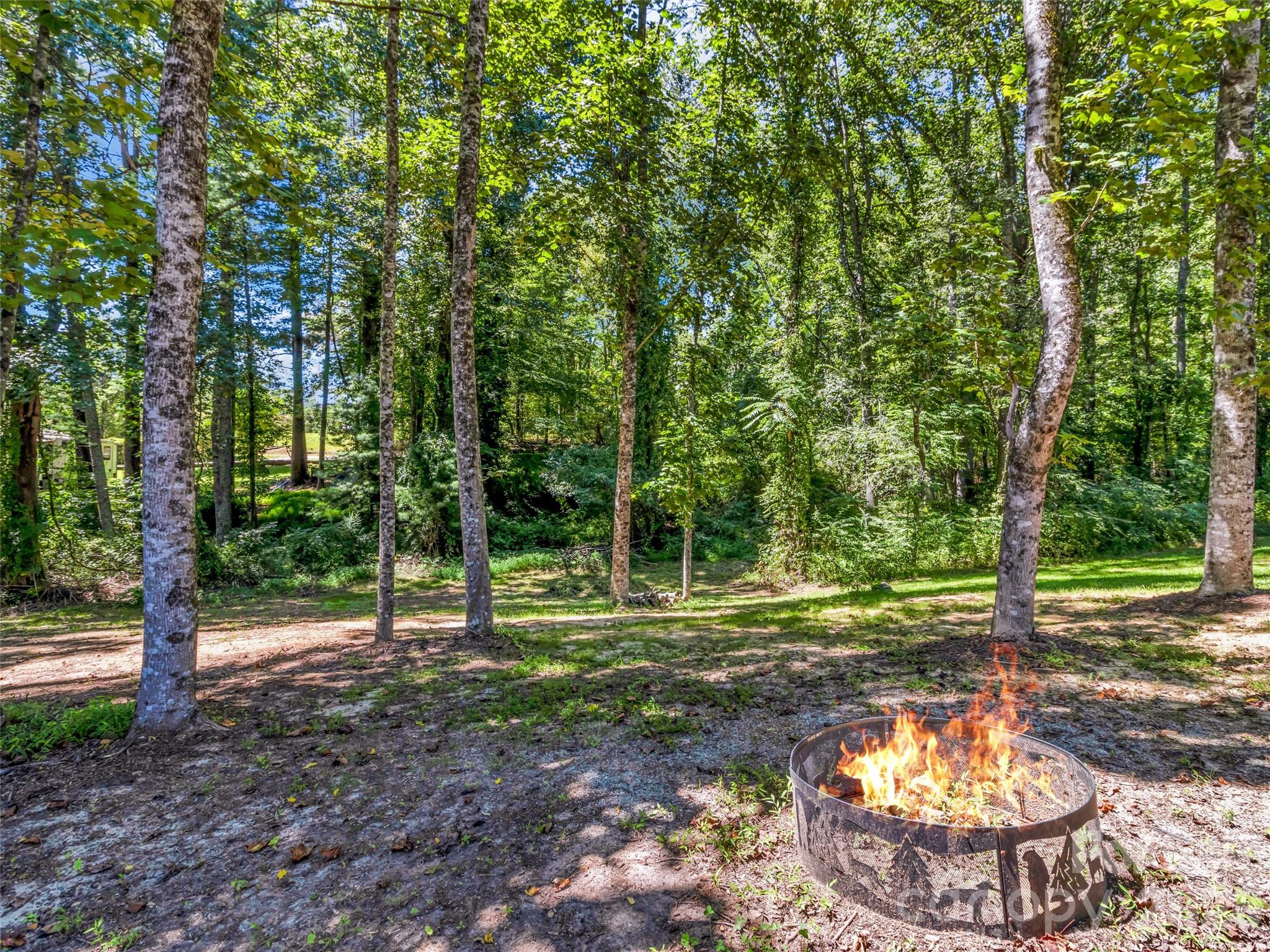 212 Walt Drive Property Photo 46