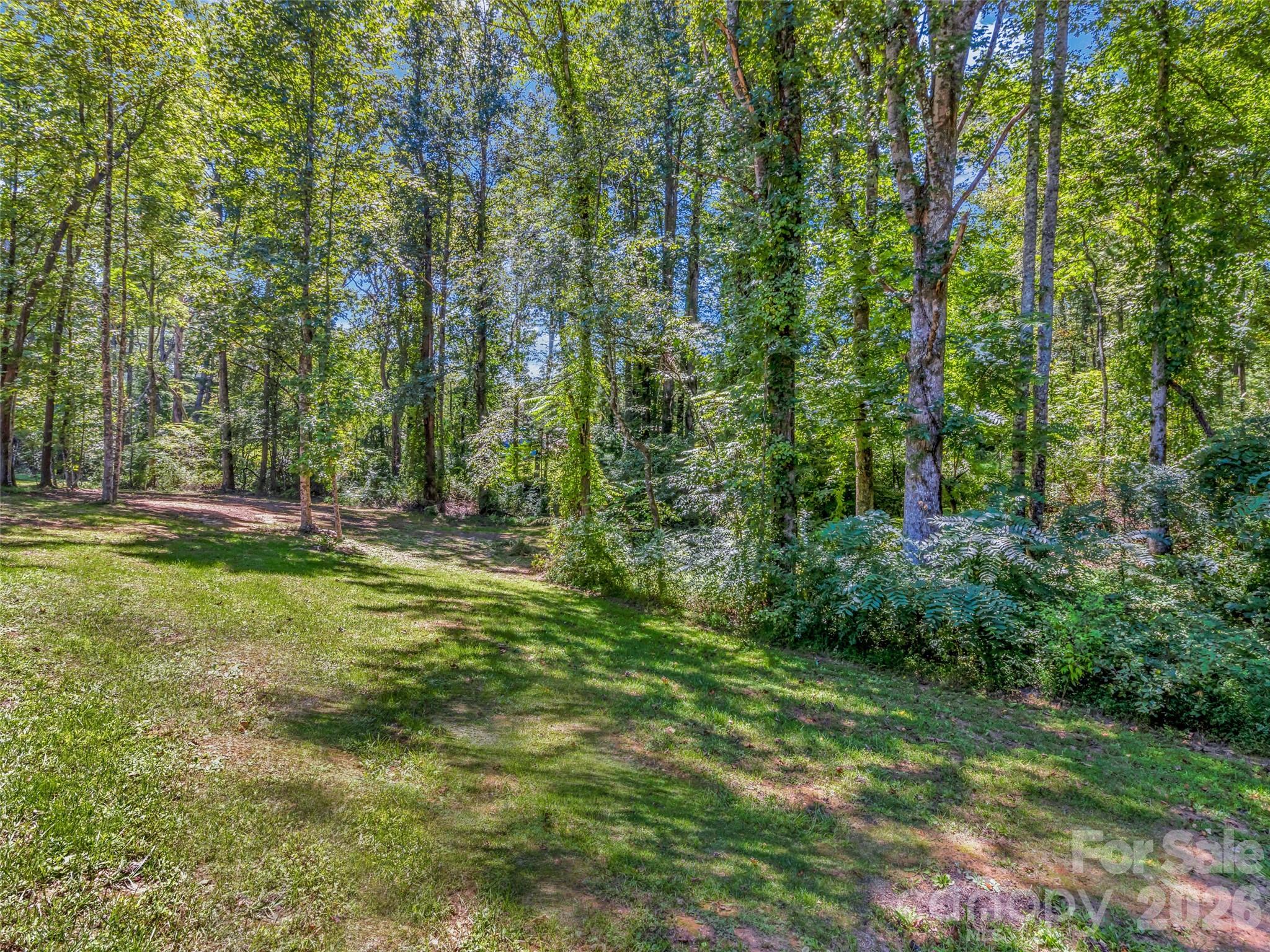212 Walt Drive Property Photo 47