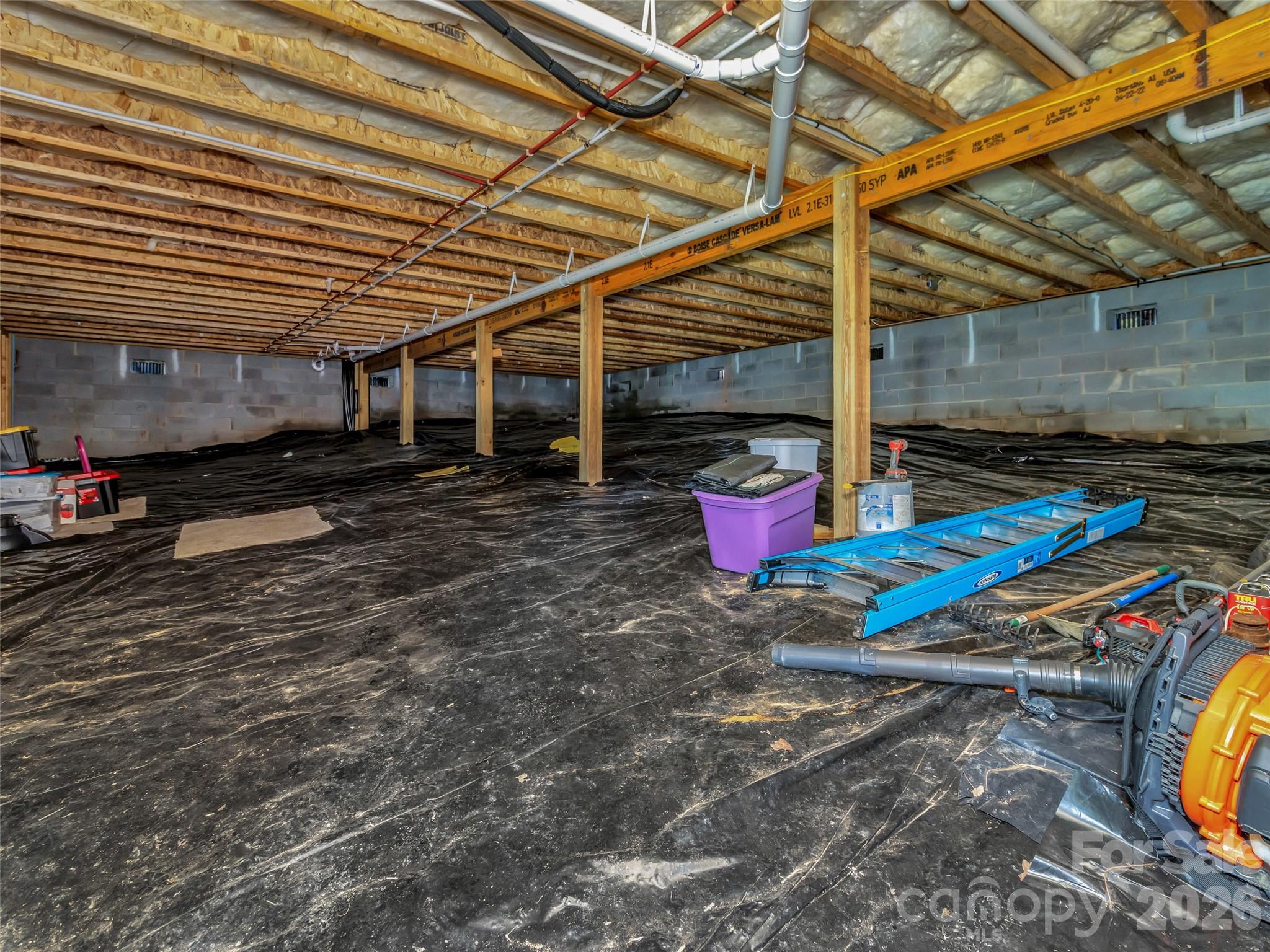 212 Walt Drive Property Photo 48