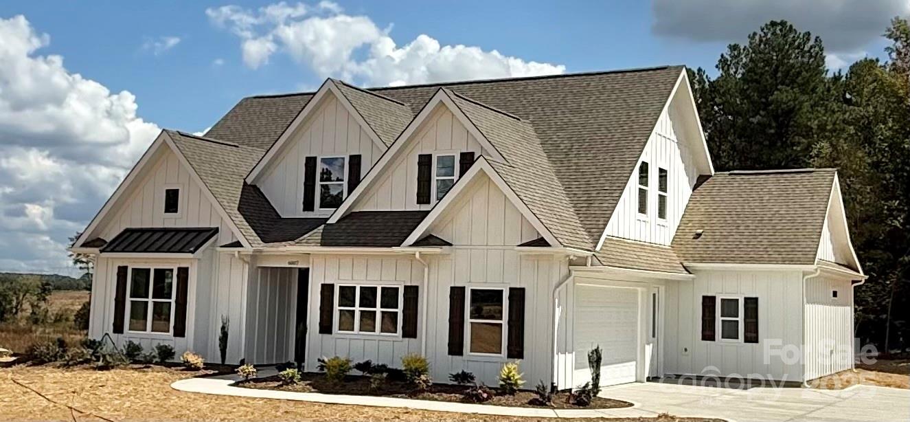 6807 Old Waxhaw Monroe Road 2 Property Photo 1