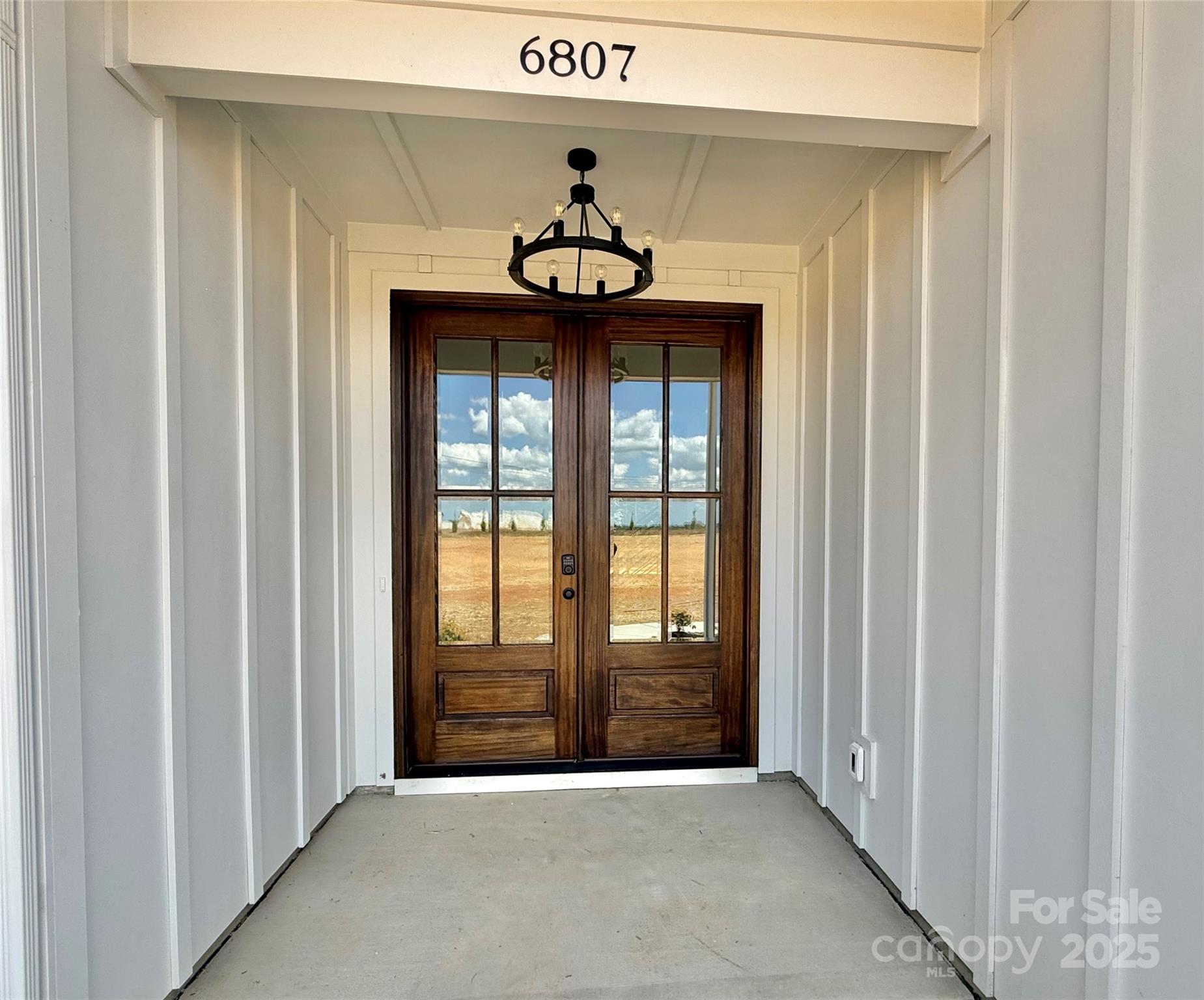 6807 Old Waxhaw Monroe Road 2 Property Photo 2