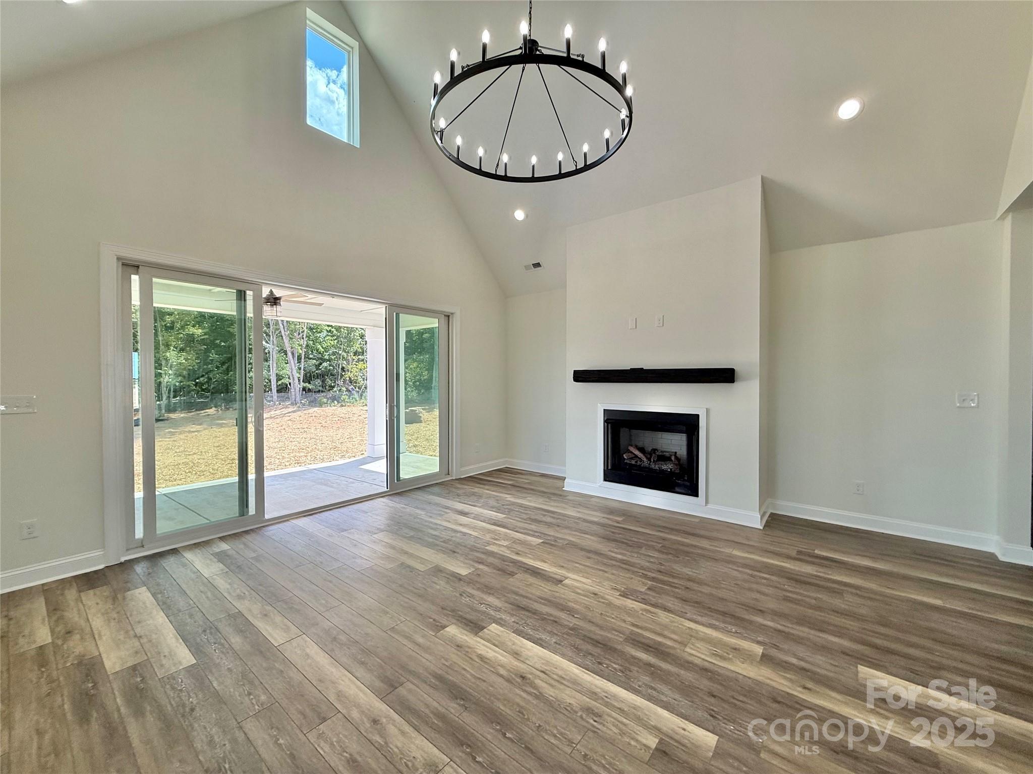 6807 Old Waxhaw Monroe Road 2 Property Photo 3