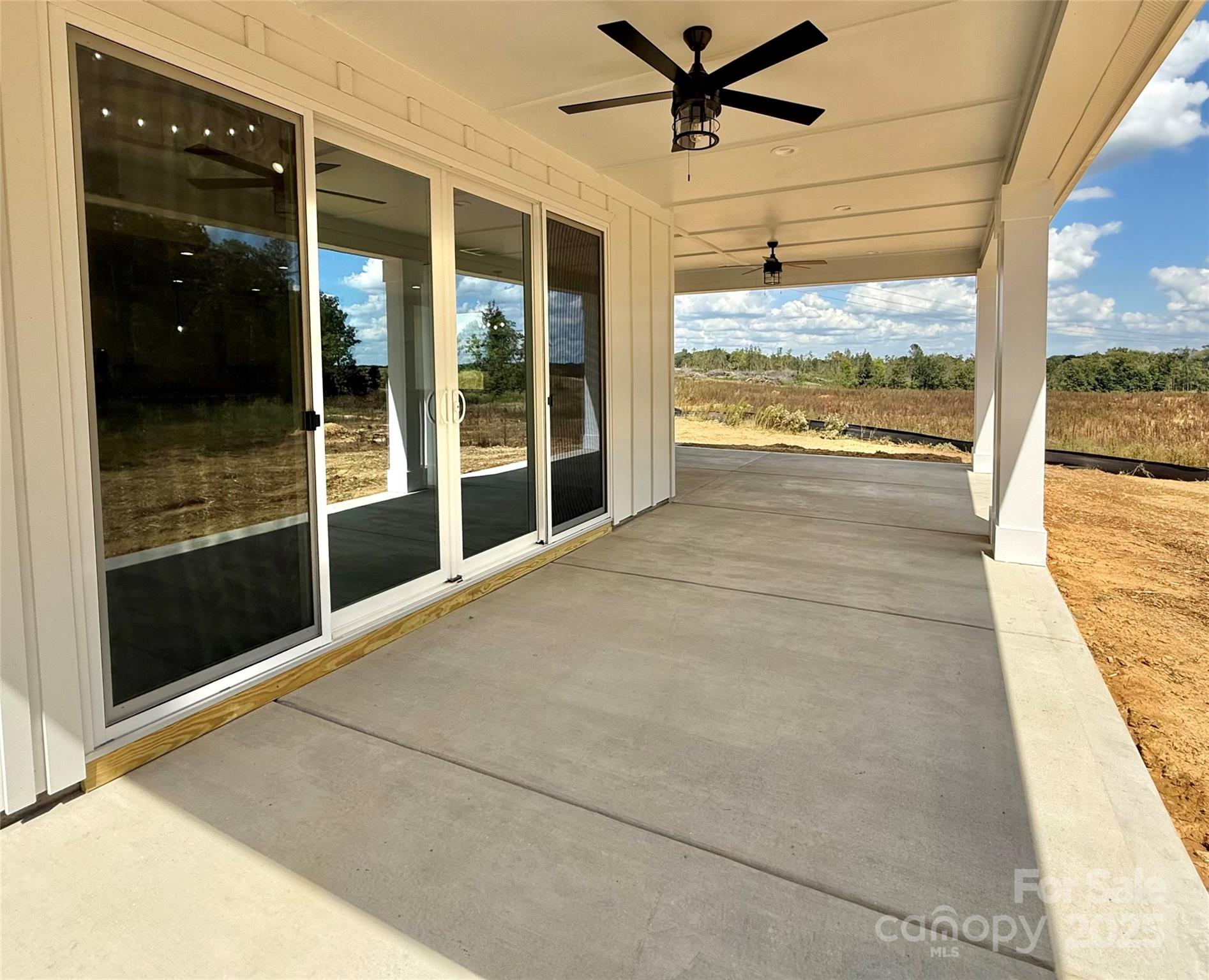 6807 Old Waxhaw Monroe Road 2 Property Photo 5