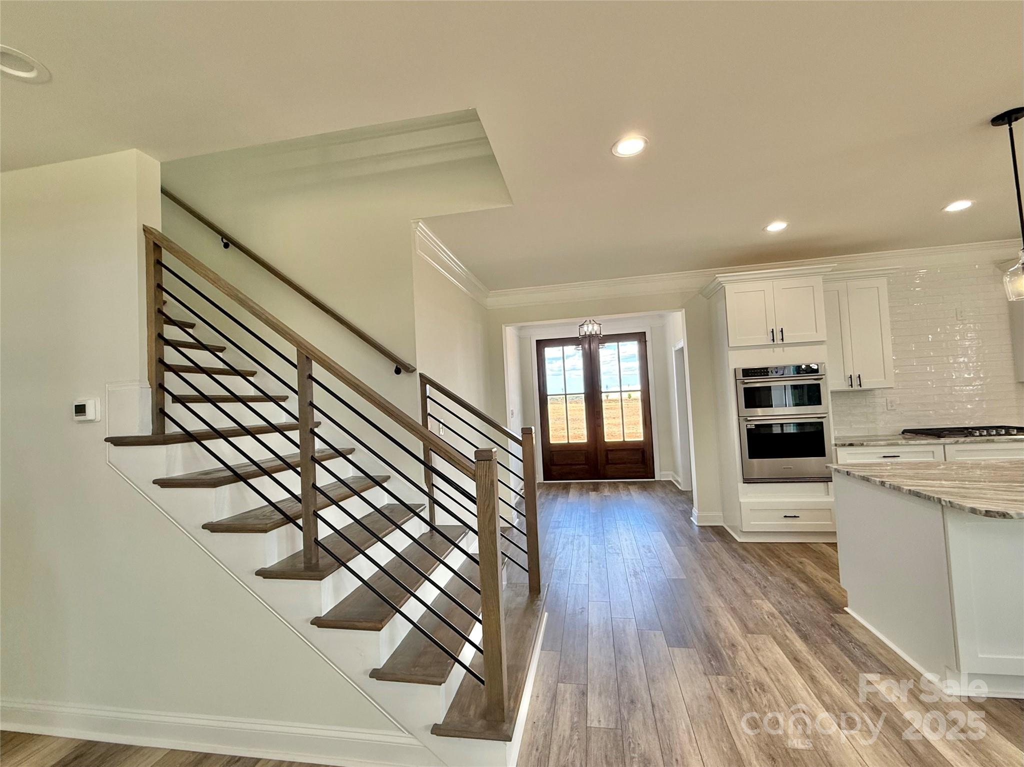 6807 Old Waxhaw Monroe Road 2 Property Photo 6