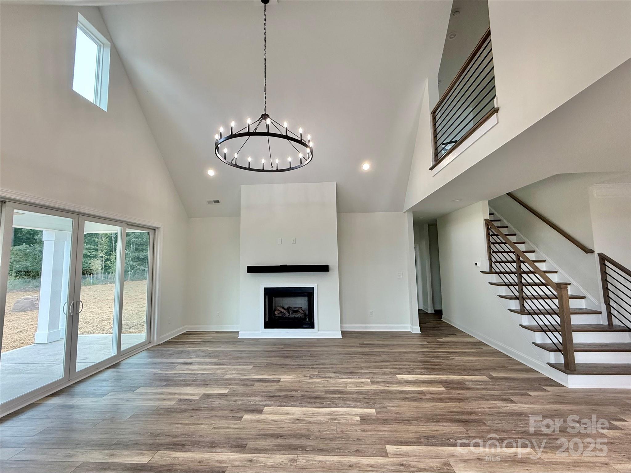 6807 Old Waxhaw Monroe Road 2 Property Photo 7