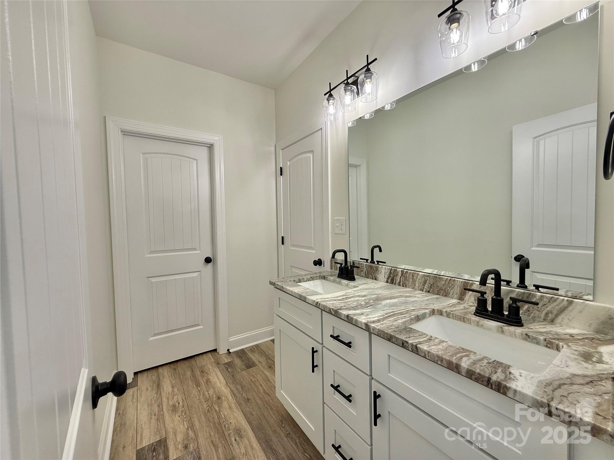 6807 Old Waxhaw Monroe Road 2 Property Photo 9