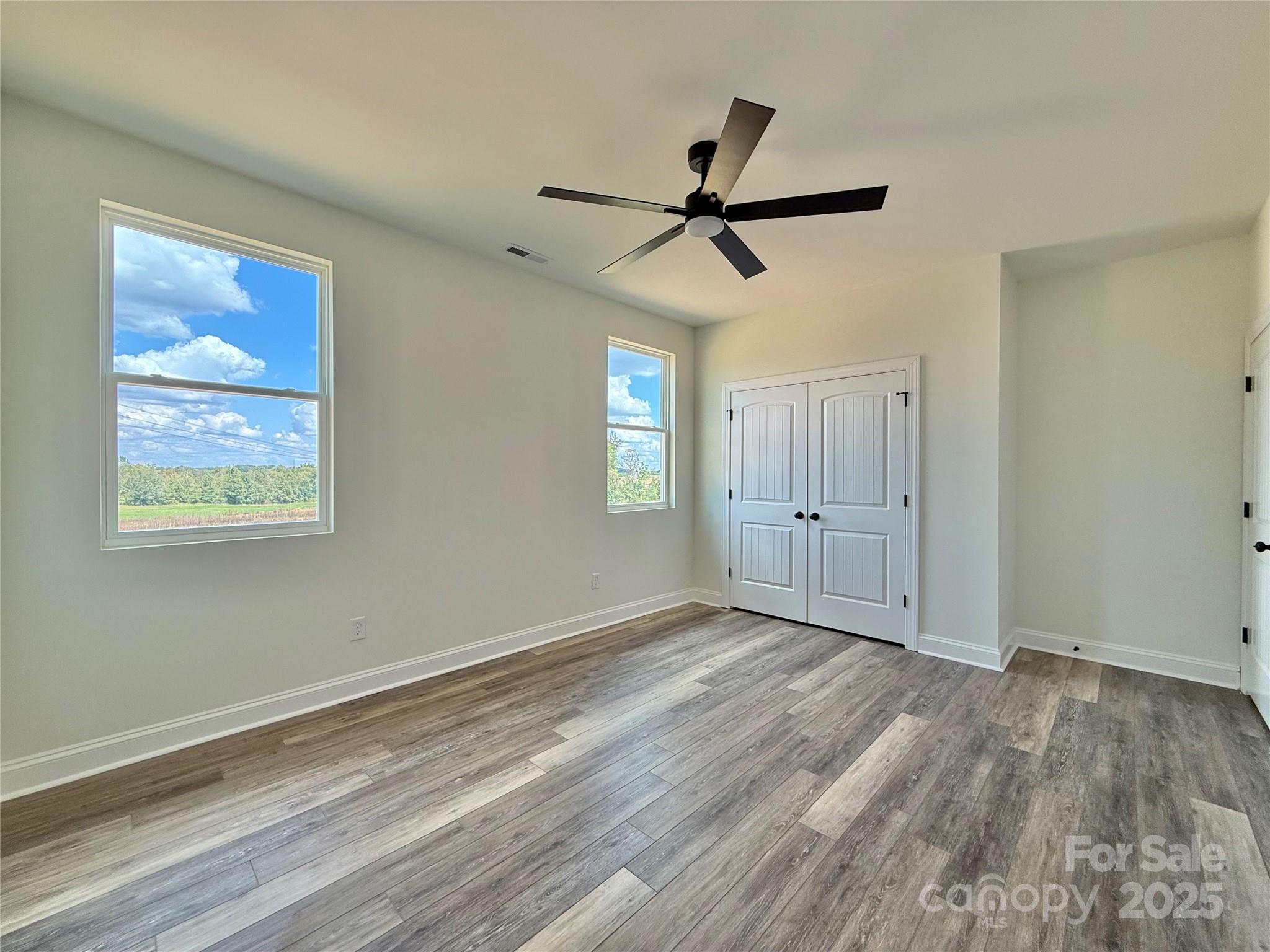 6807 Old Waxhaw Monroe Road 2 Property Photo 10