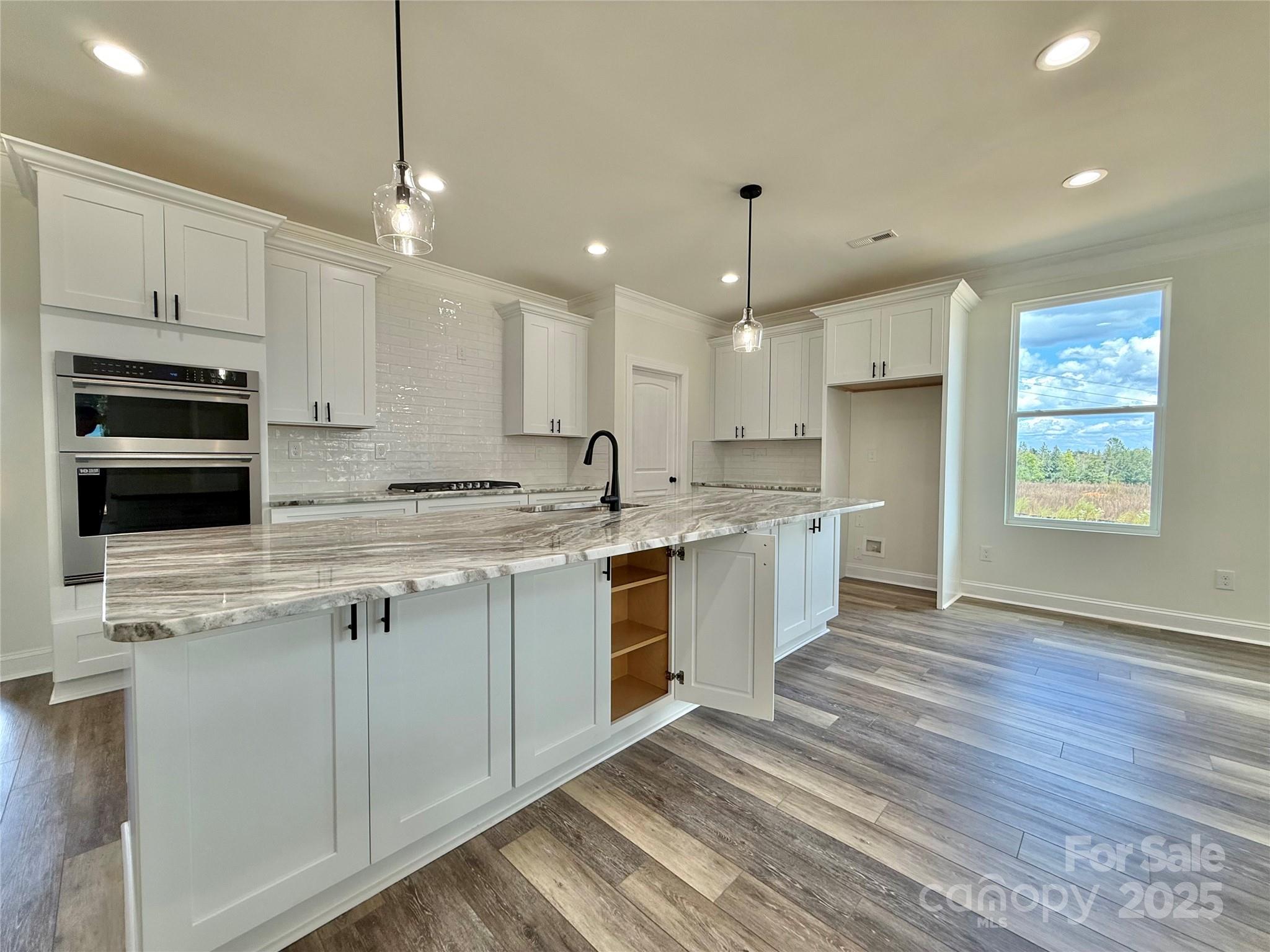 6807 Old Waxhaw Monroe Road 2 Property Photo 11