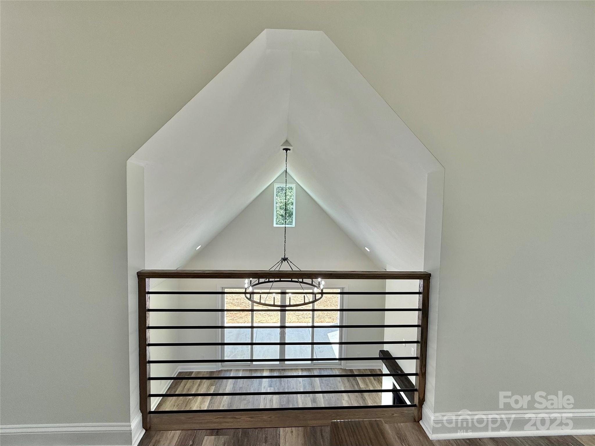 6807 Old Waxhaw Monroe Road 2 Property Photo 12